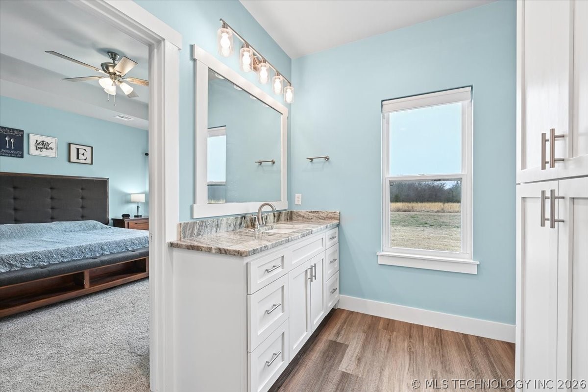 32100 S 4180 Road Inola OK 74036