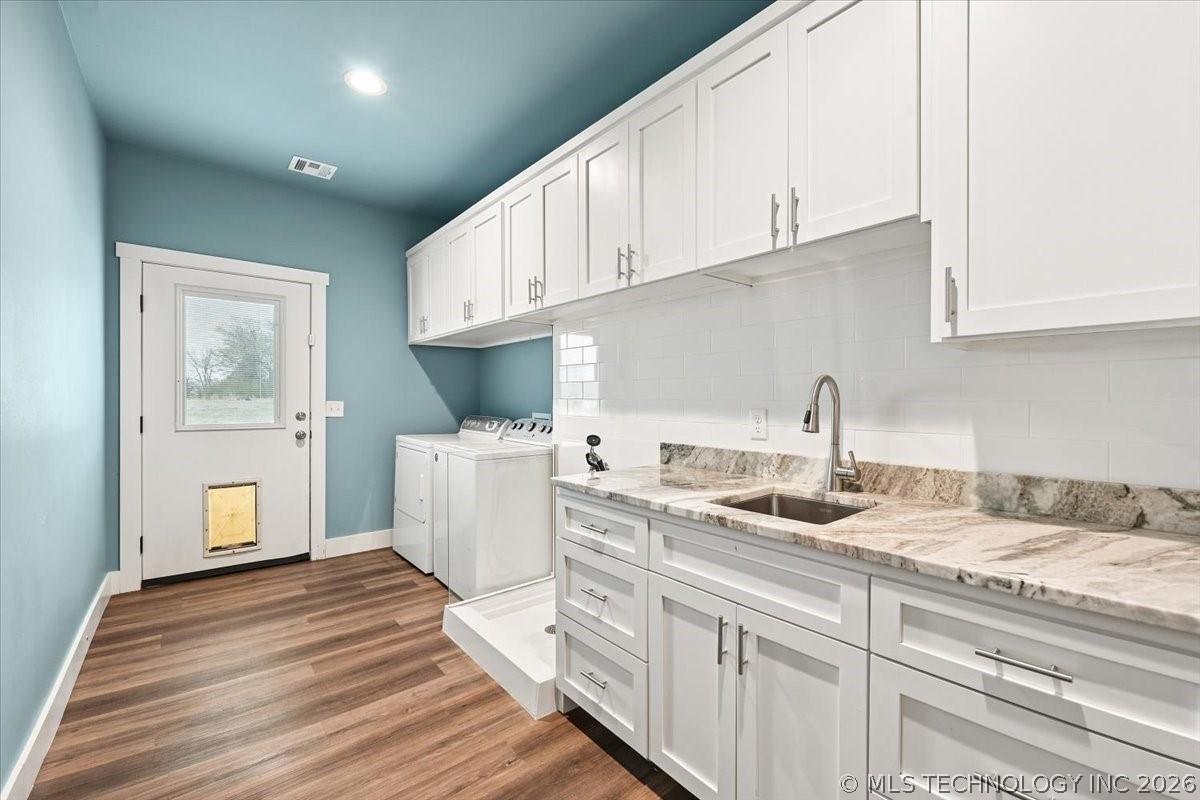 32100 S 4180 Road Inola OK 74036