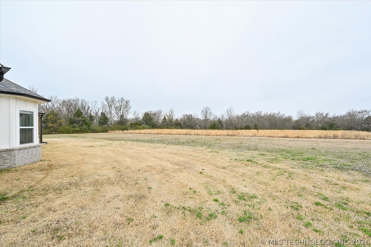 32100 S 4180 Road Inola OK 74036