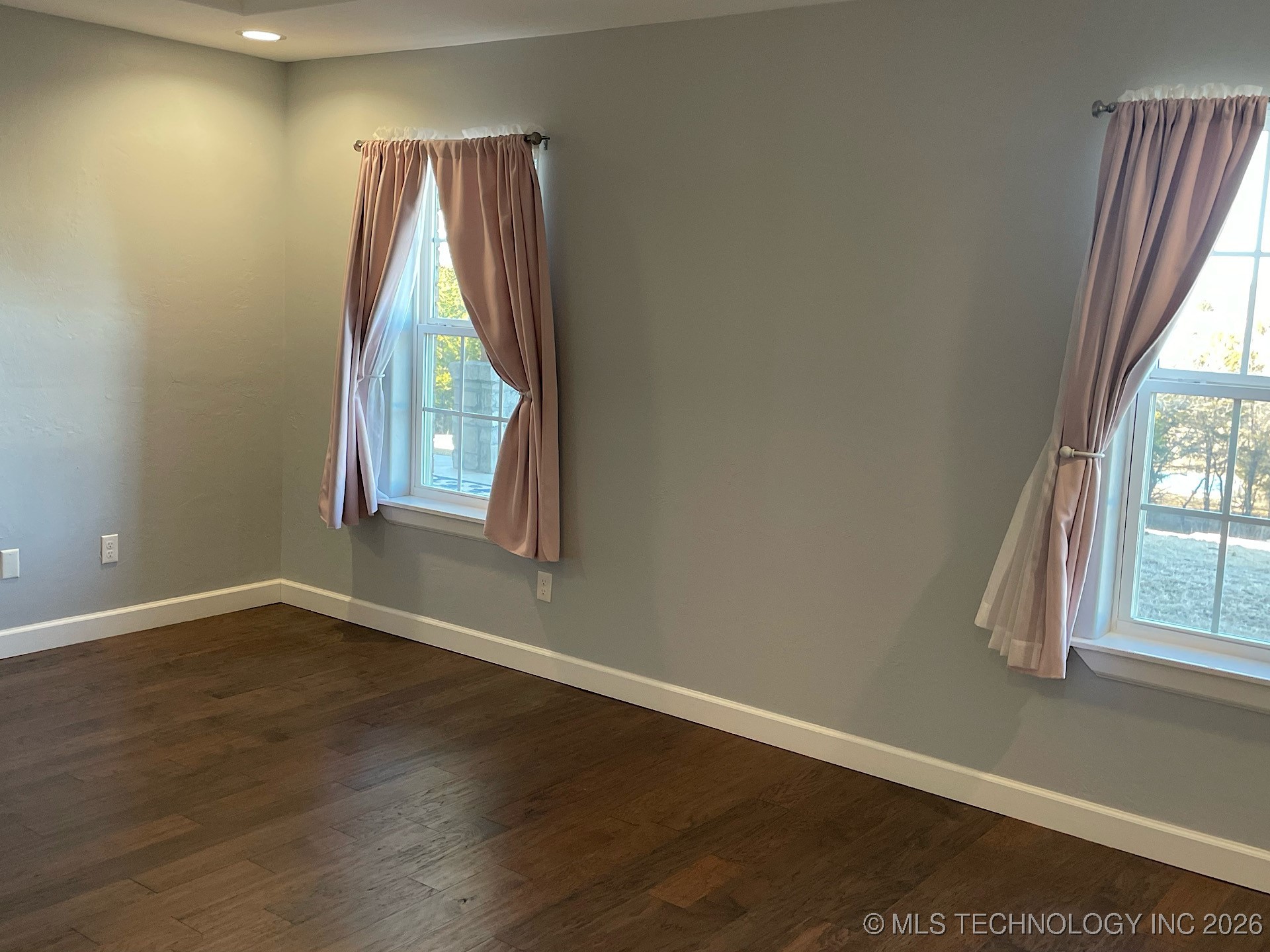 1120 E St Andrews Circle Cushing OK 74023