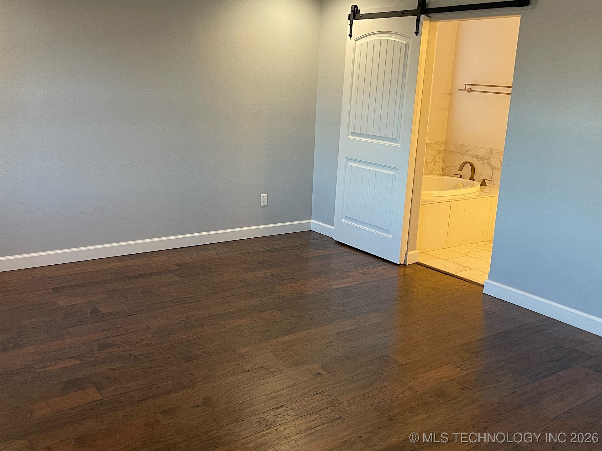 1120 E St Andrews Circle Cushing OK 74023