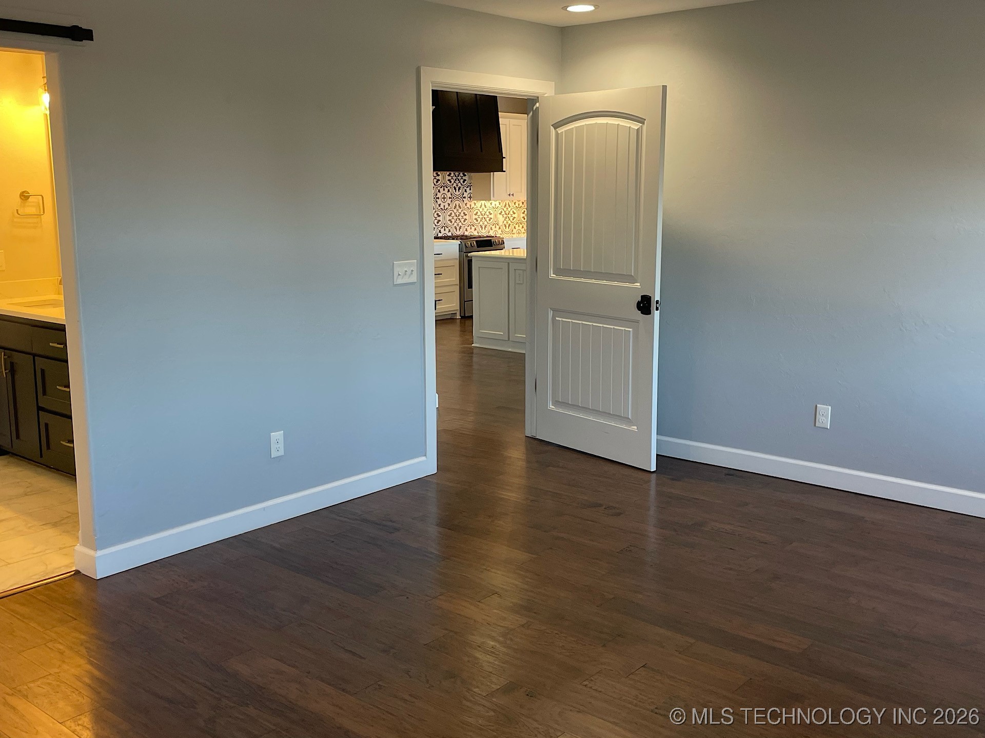 1120 E St Andrews Circle Cushing OK 74023