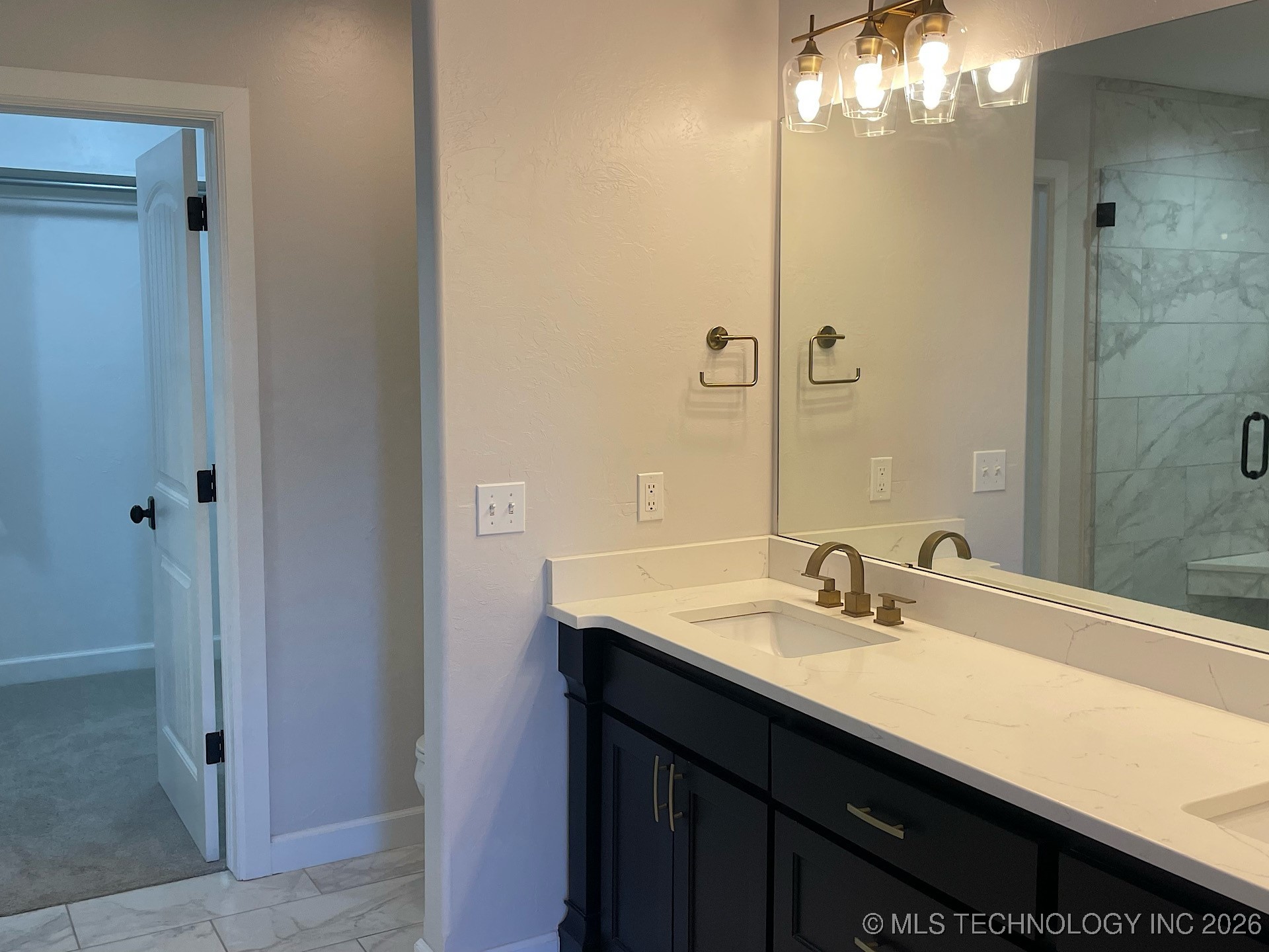 1120 E St Andrews Circle Cushing OK 74023