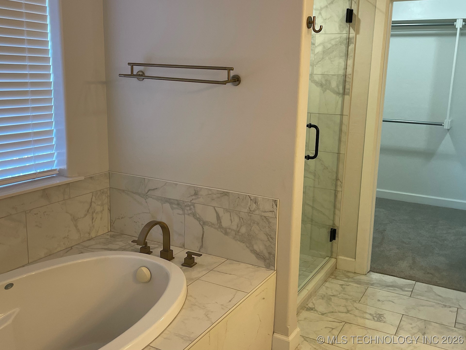 1120 E St Andrews Circle Cushing OK 74023