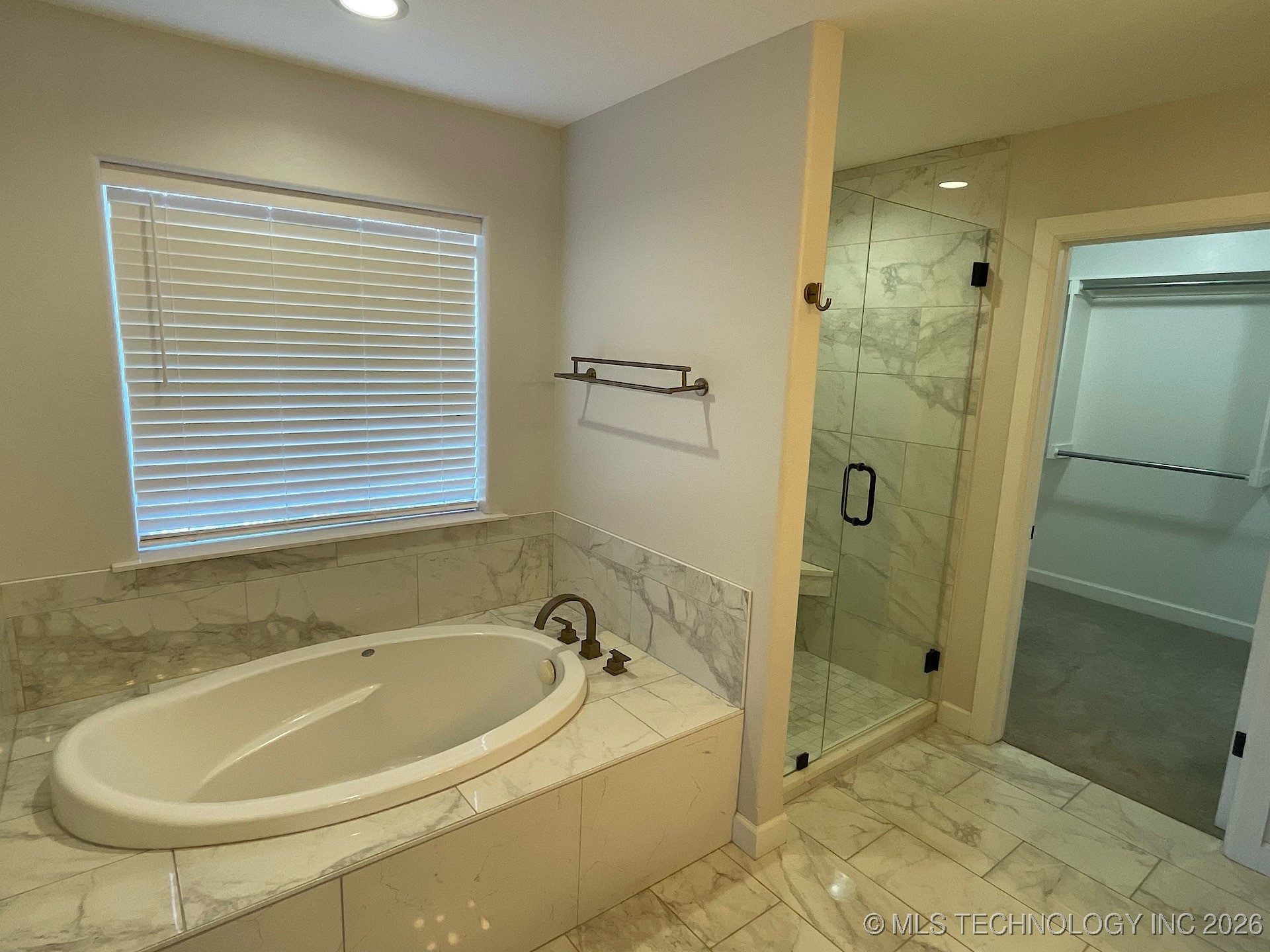 1120 E St Andrews Circle Cushing OK 74023