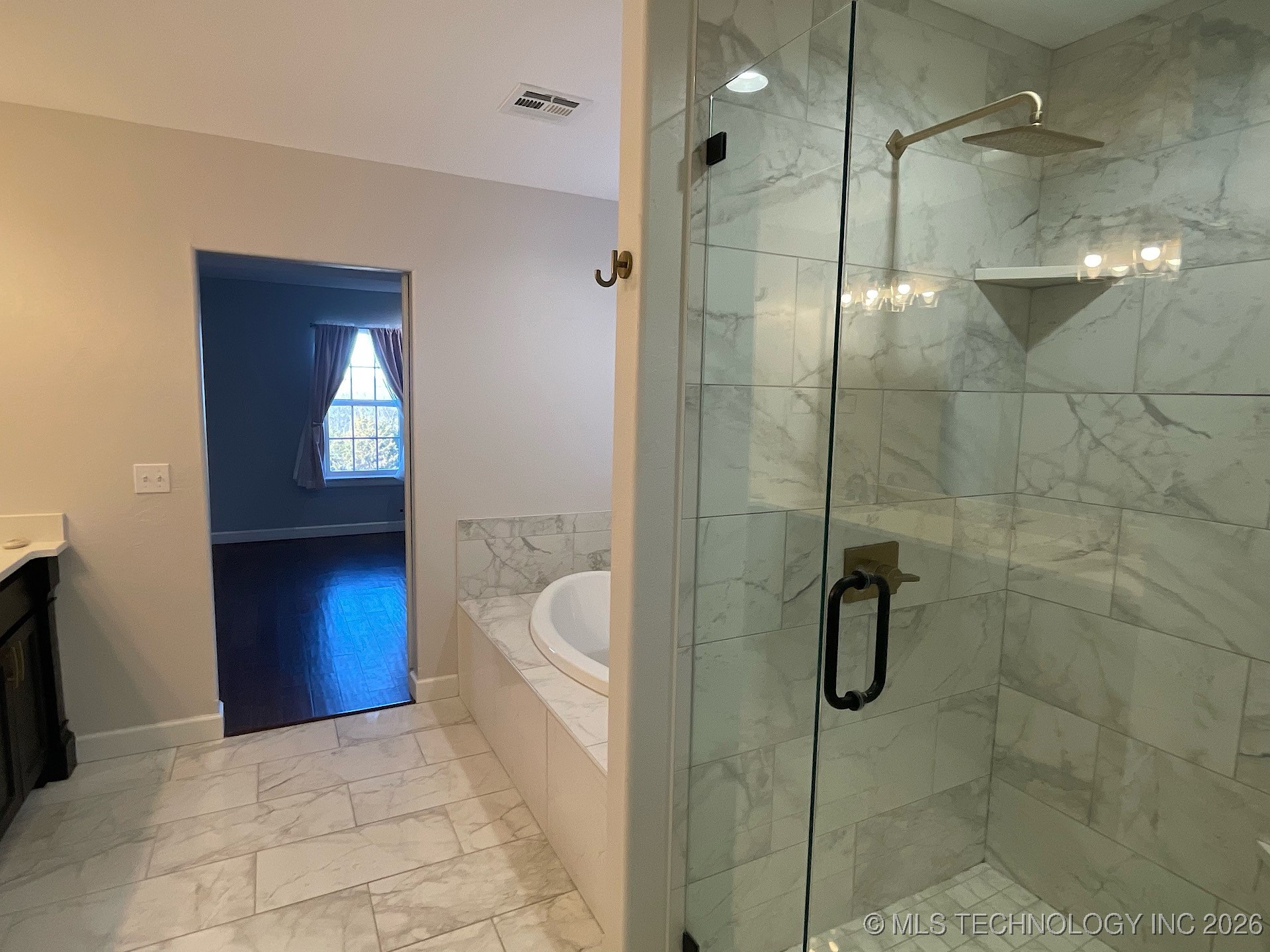 1120 E St Andrews Circle Cushing OK 74023
