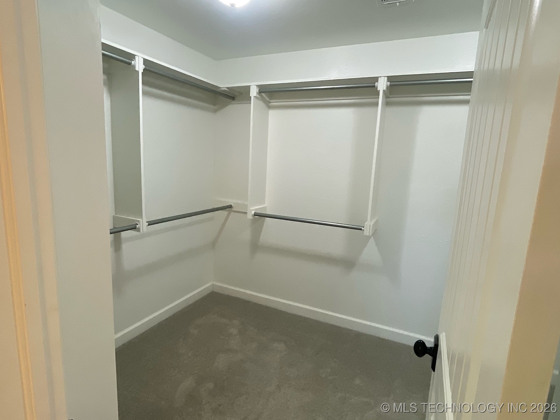 1120 E St Andrews Circle Cushing OK 74023