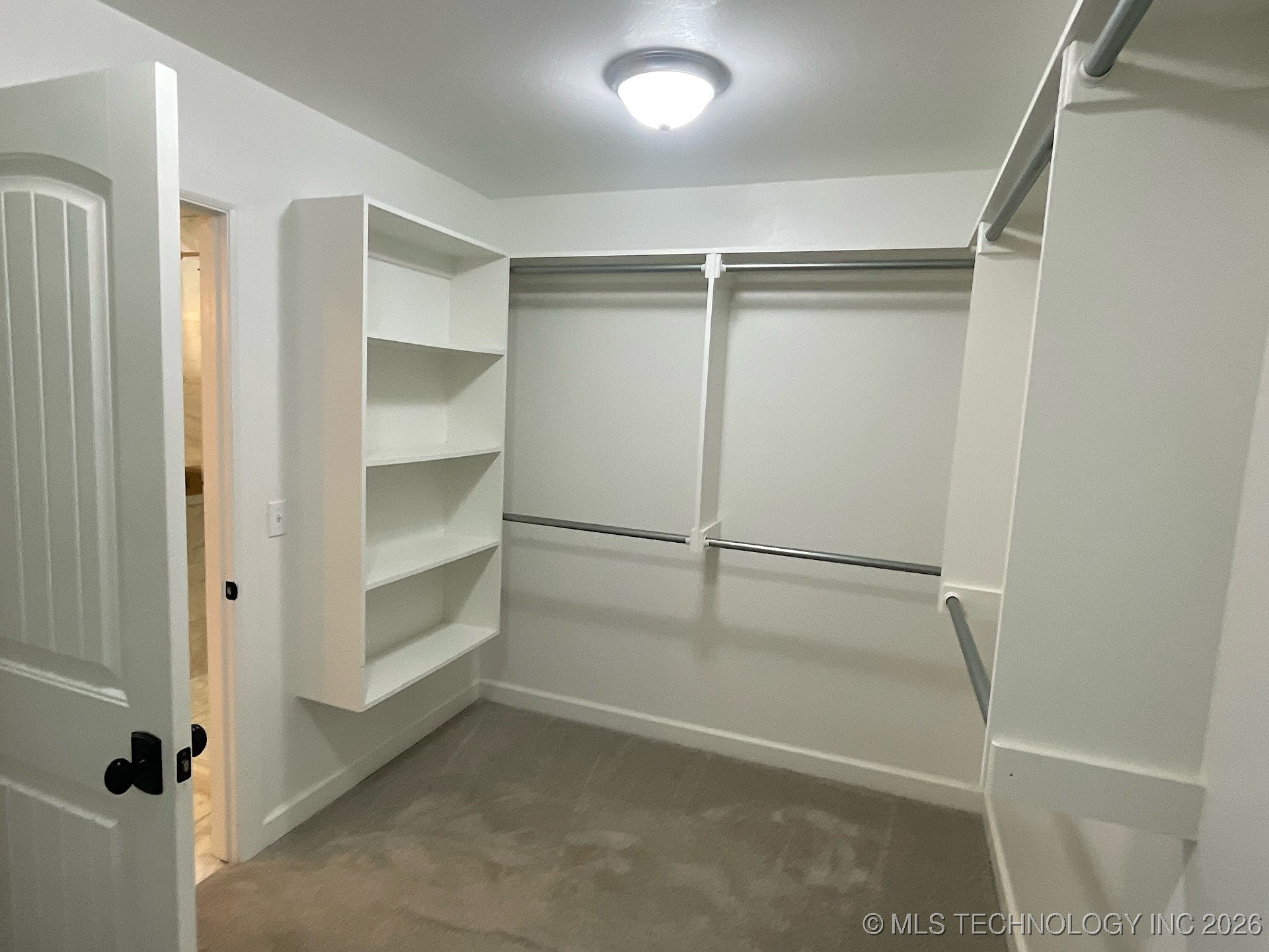 1120 E St Andrews Circle Cushing OK 74023