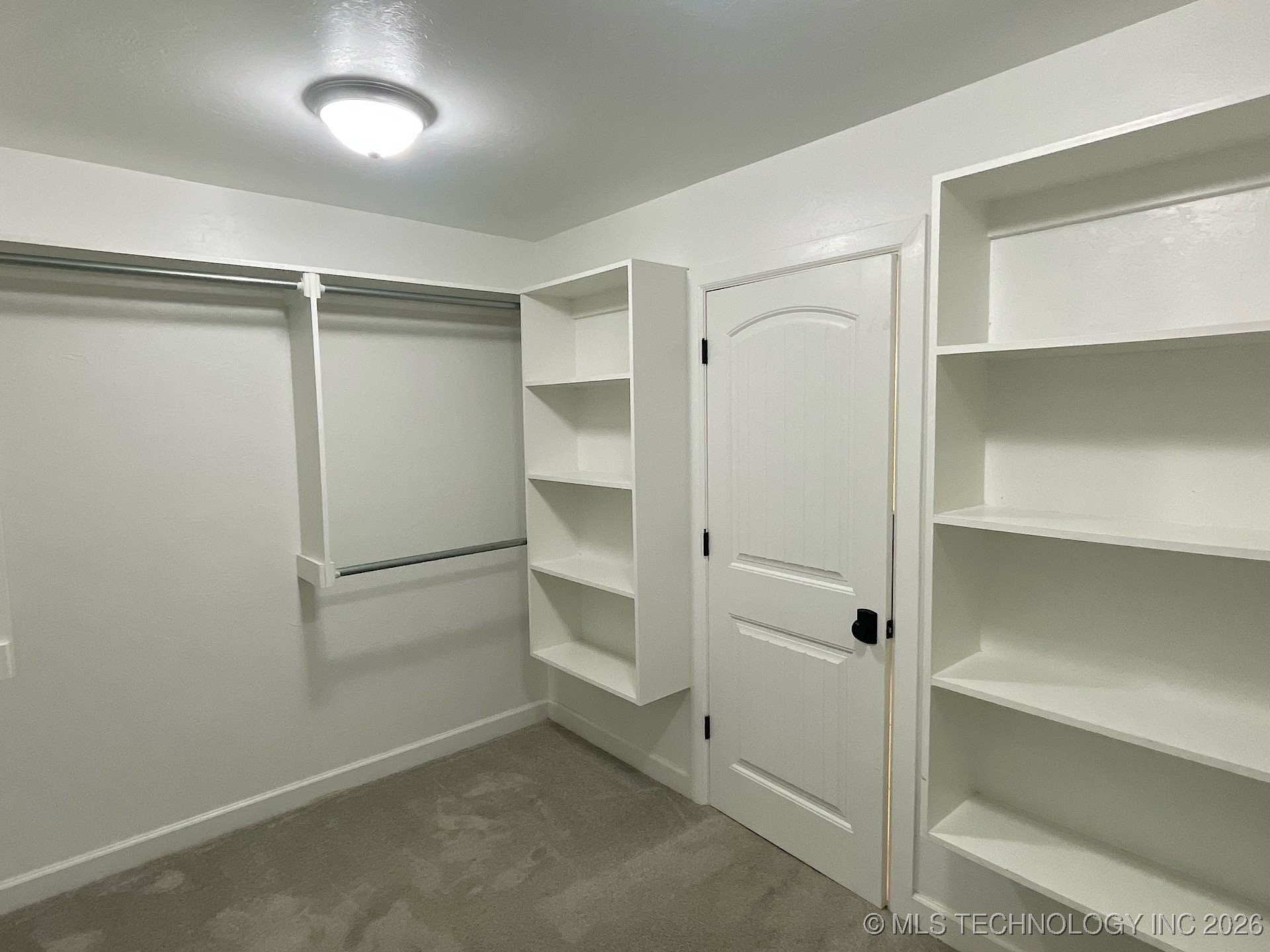 1120 E St Andrews Circle Cushing OK 74023