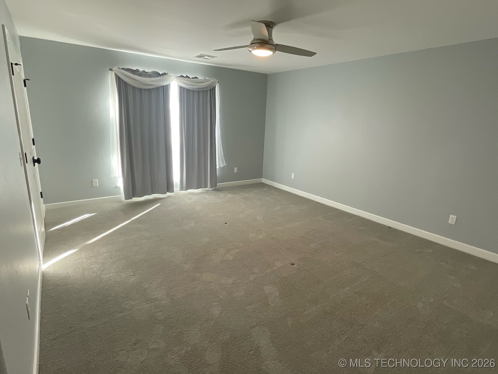 1120 E St Andrews Circle Cushing OK 74023