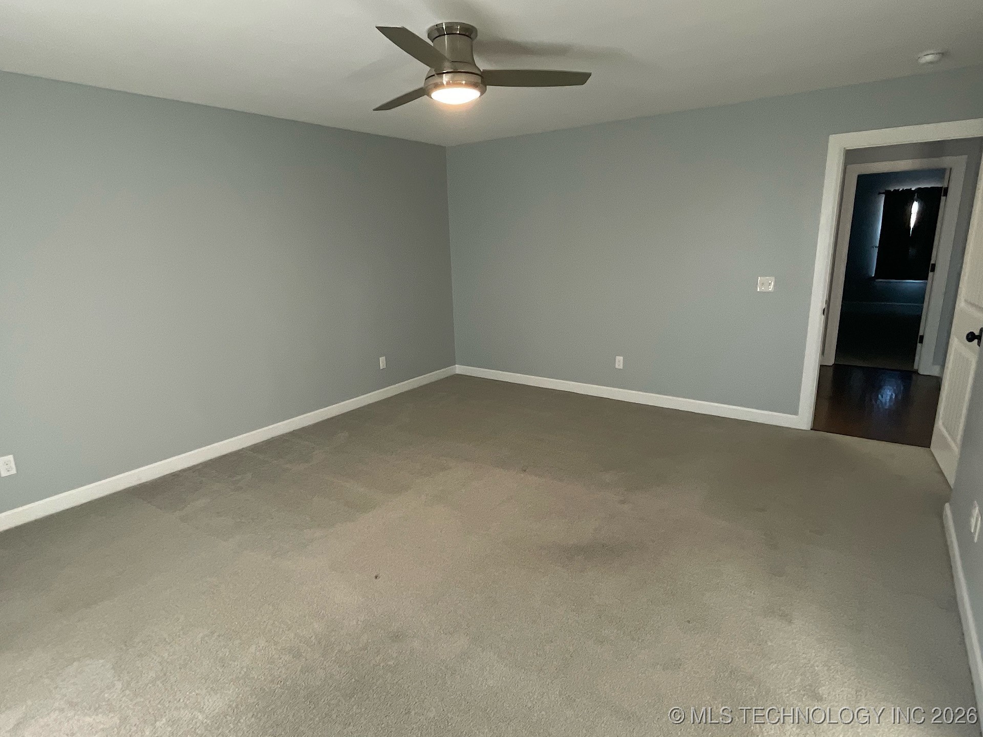 1120 E St Andrews Circle Cushing OK 74023