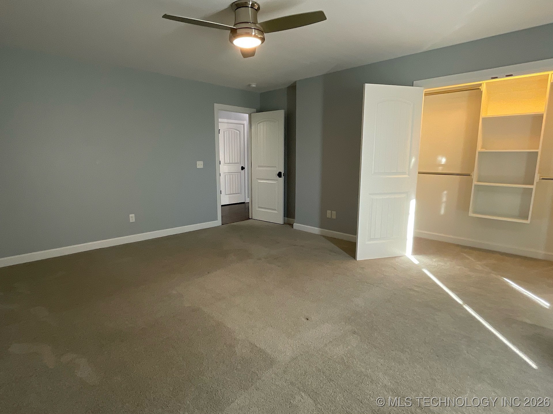 1120 E St Andrews Circle Cushing OK 74023