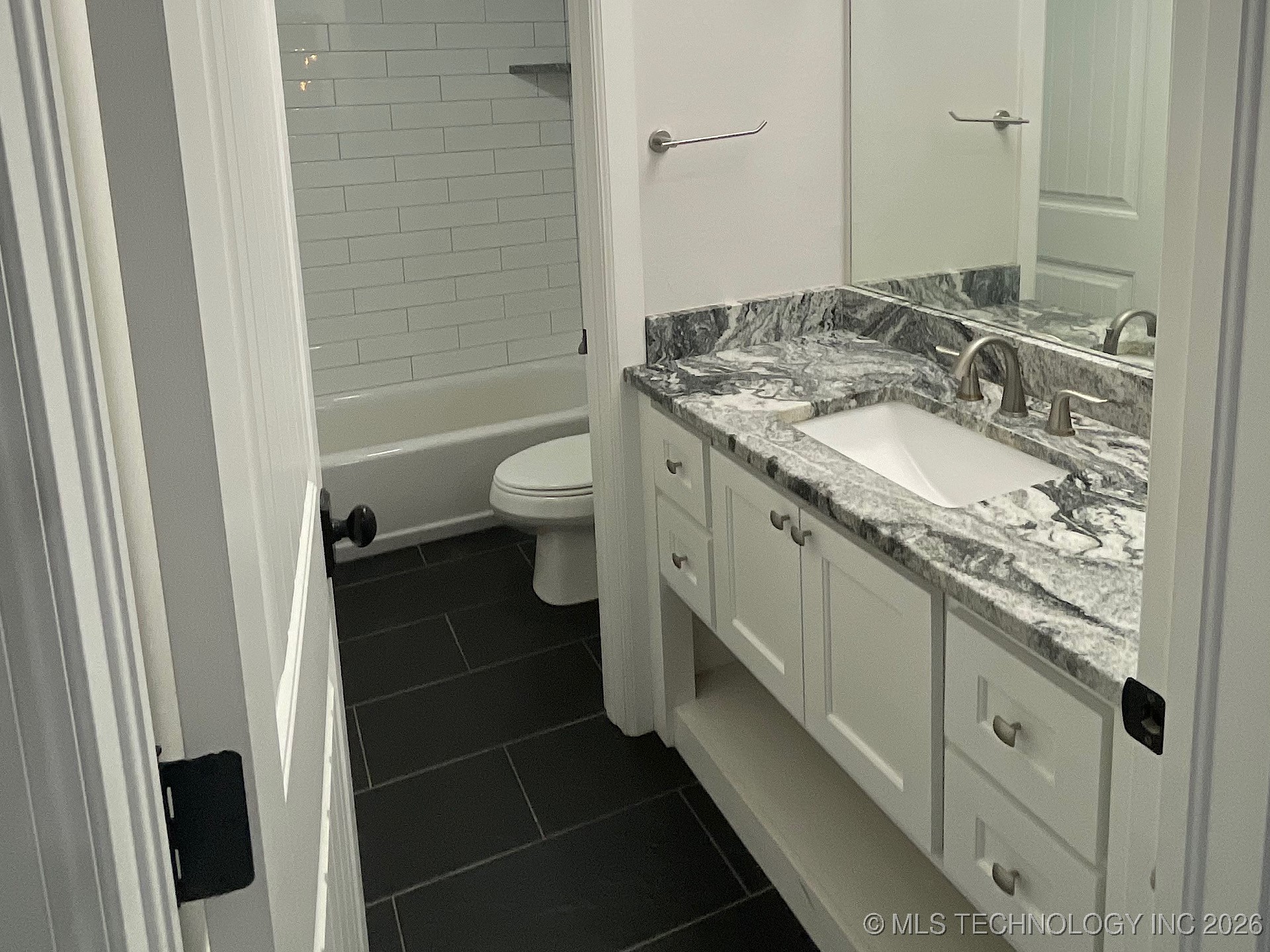 1120 E St Andrews Circle Cushing OK 74023