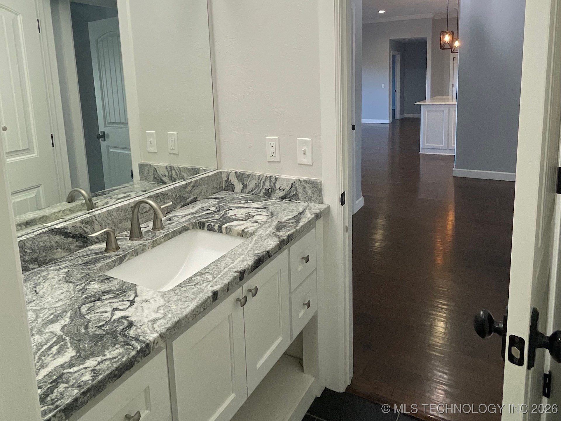 1120 E St Andrews Circle Cushing OK 74023