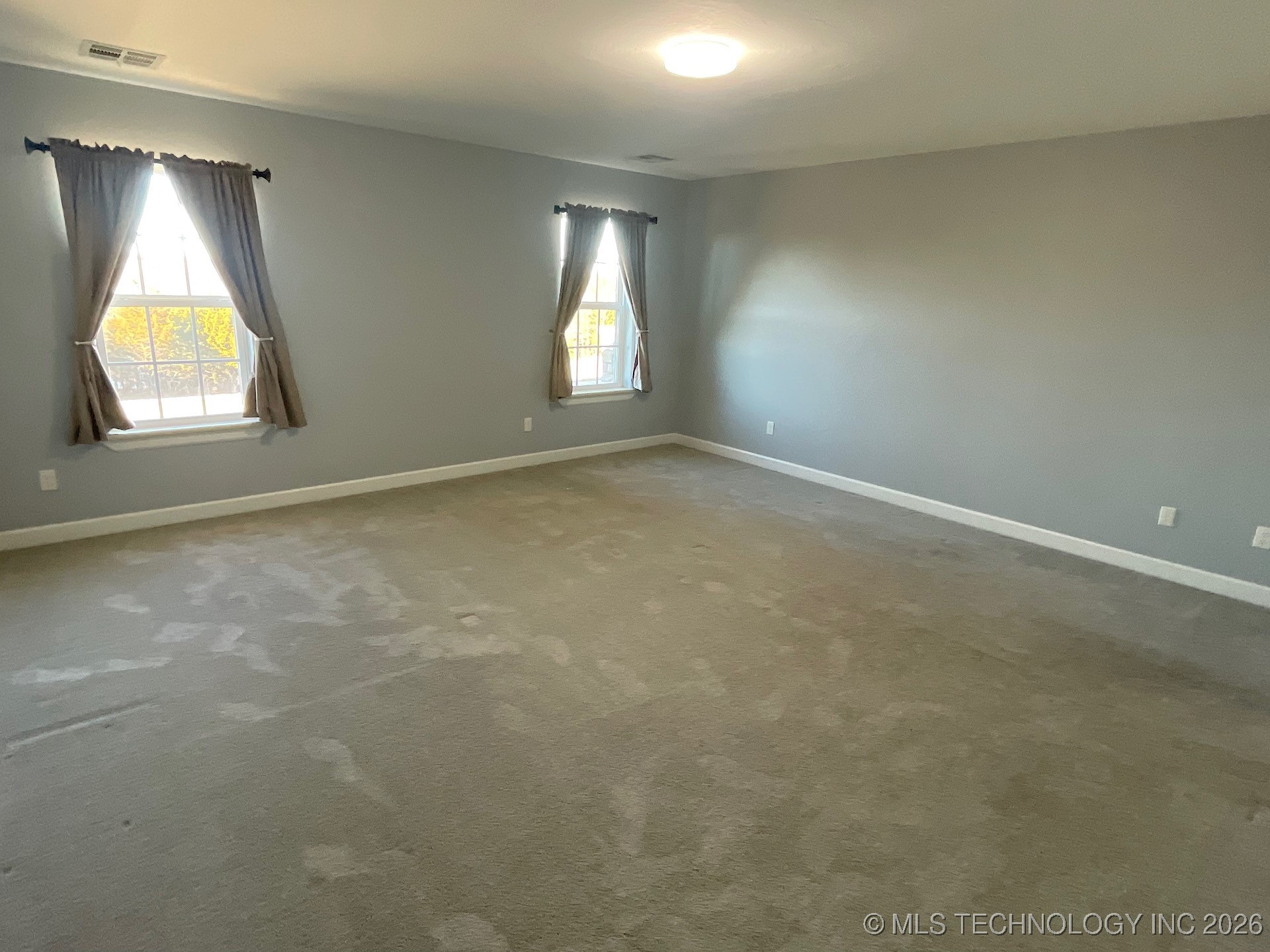 1120 E St Andrews Circle Cushing OK 74023