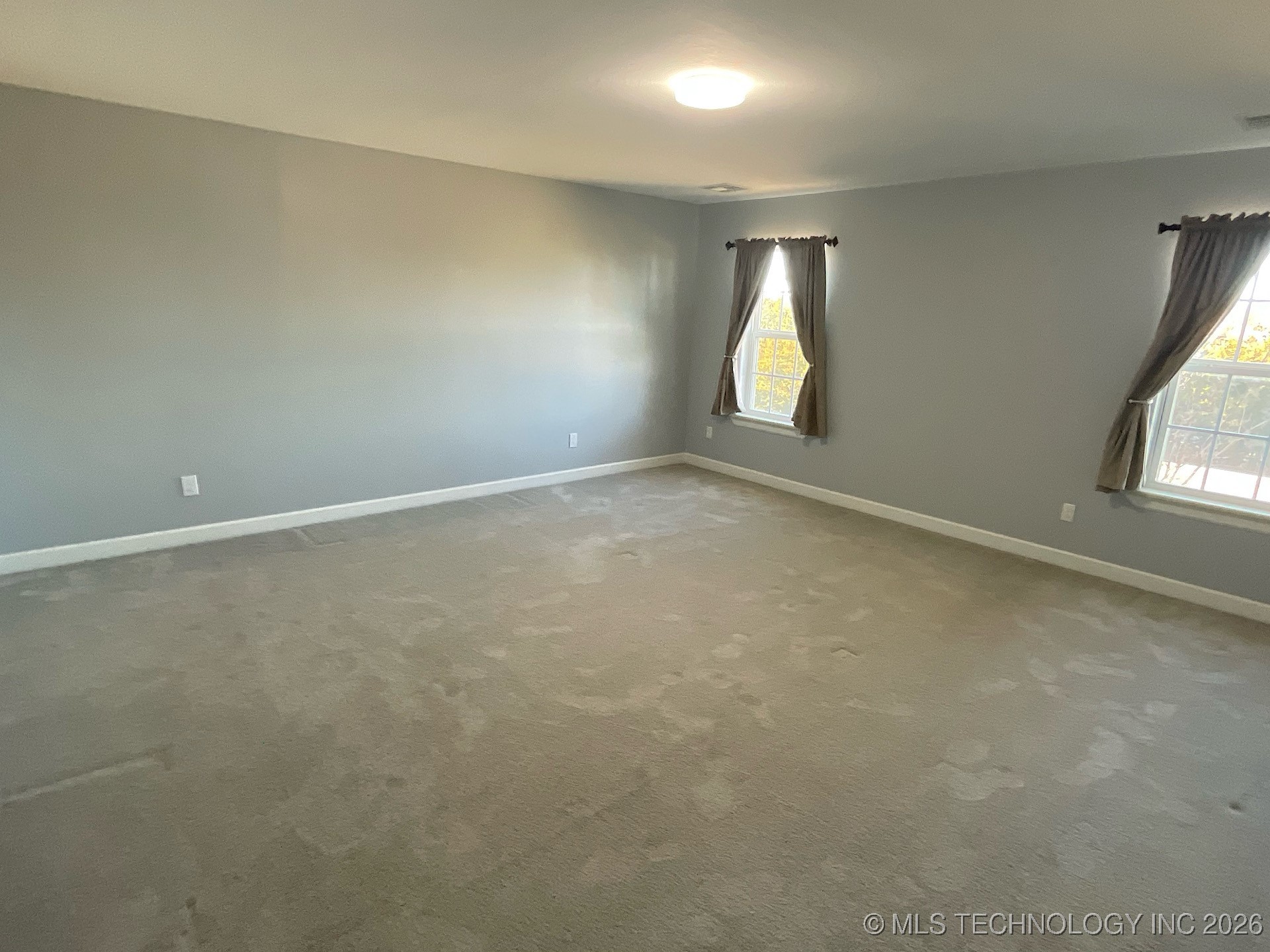1120 E St Andrews Circle Cushing OK 74023