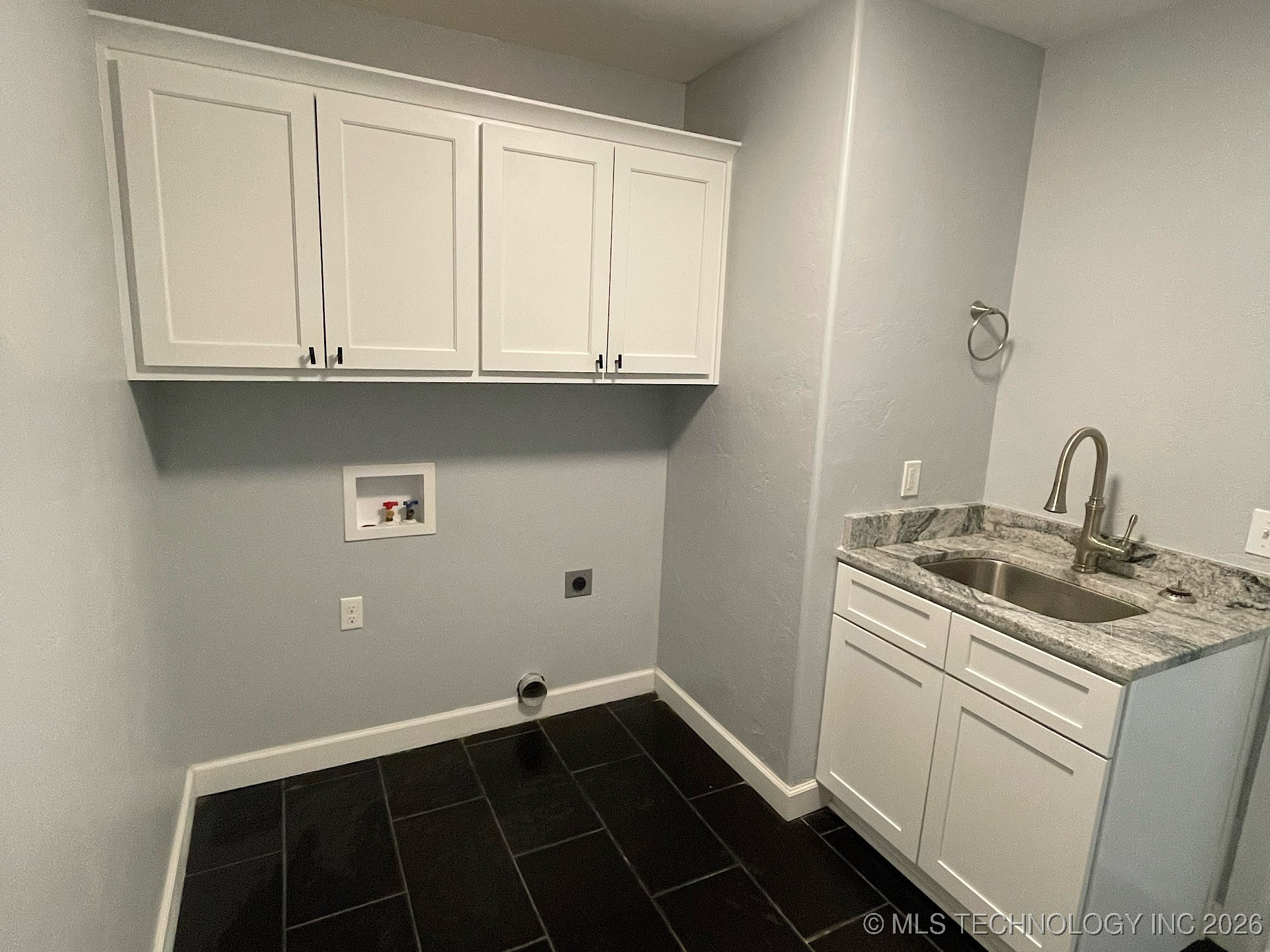 1120 E St Andrews Circle Cushing OK 74023