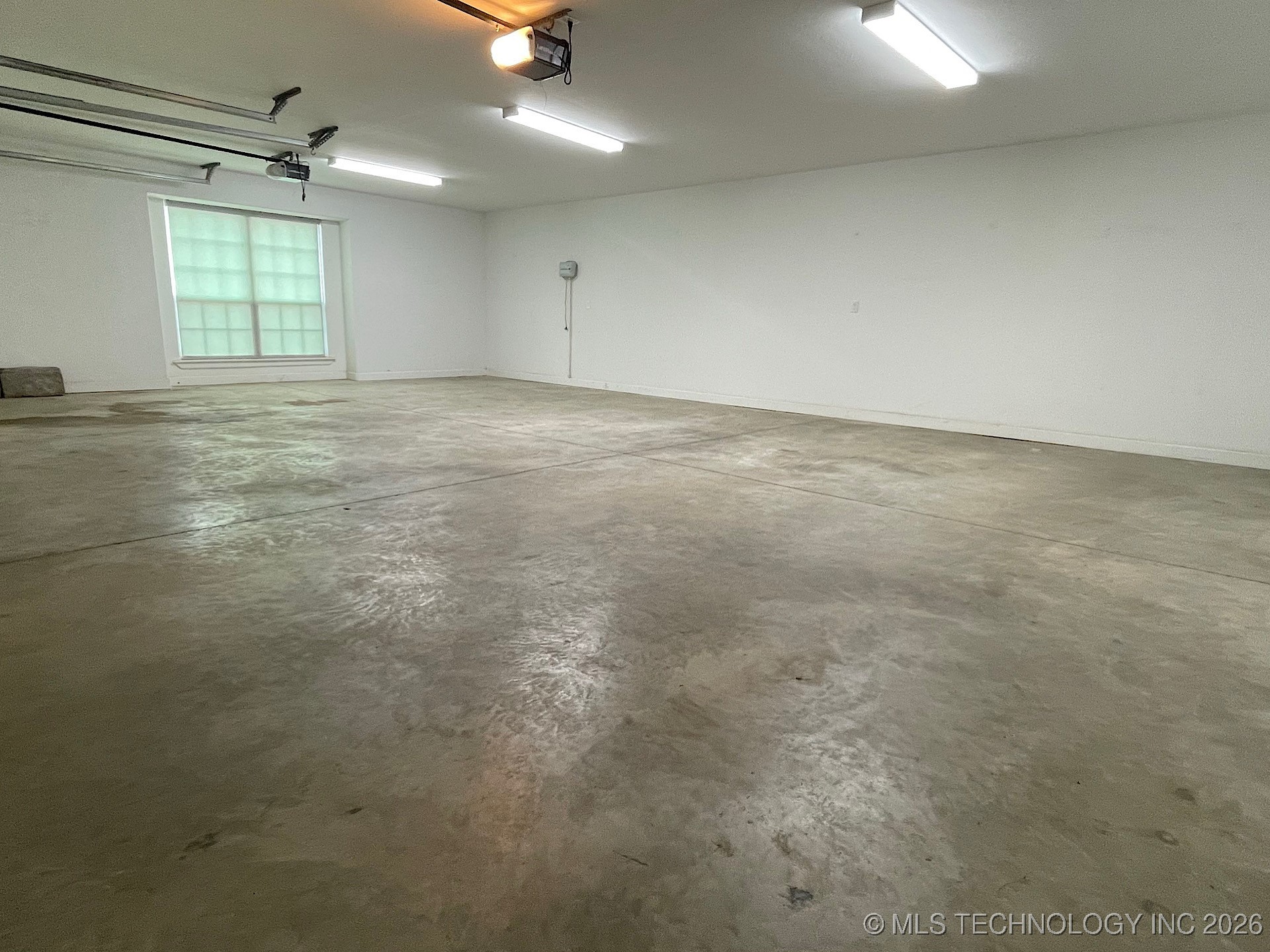 1120 E St Andrews Circle Cushing OK 74023