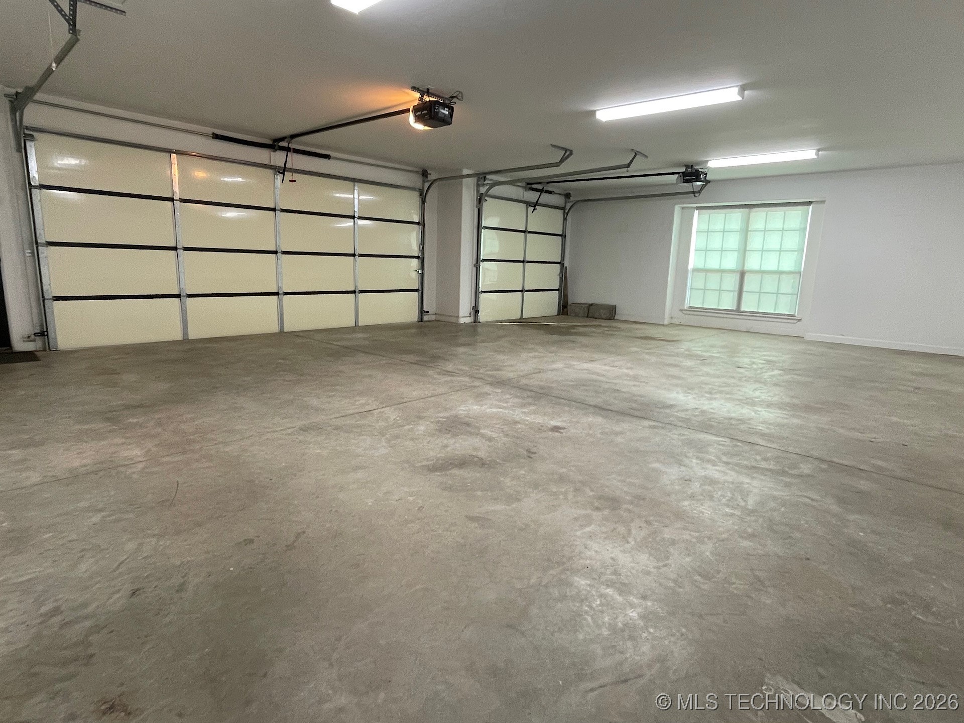 1120 E St Andrews Circle Cushing OK 74023