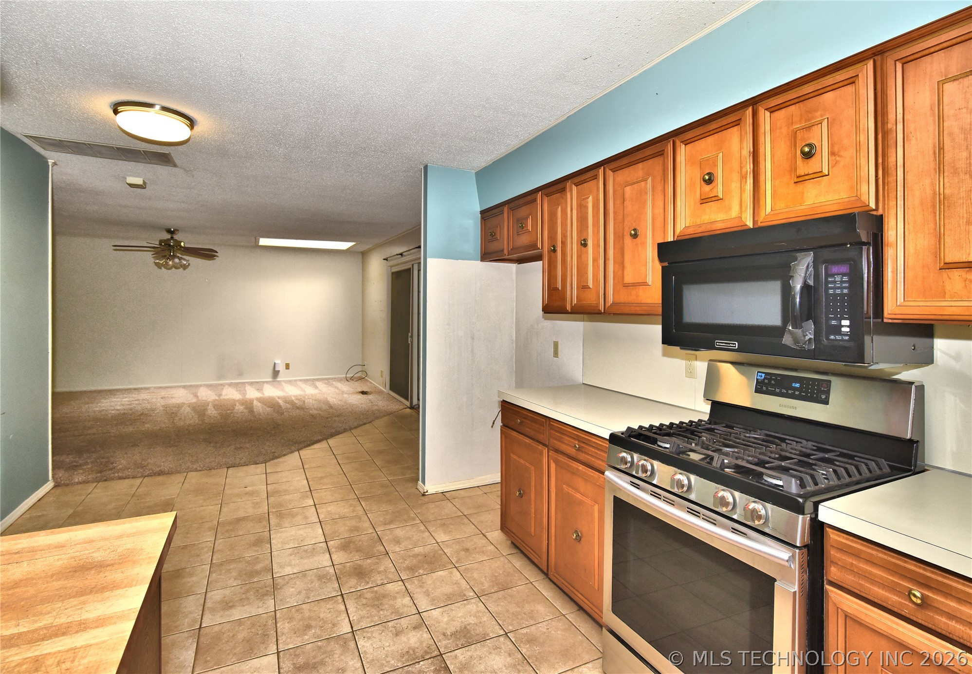 7056 E 60th Street Tulsa OK 74145