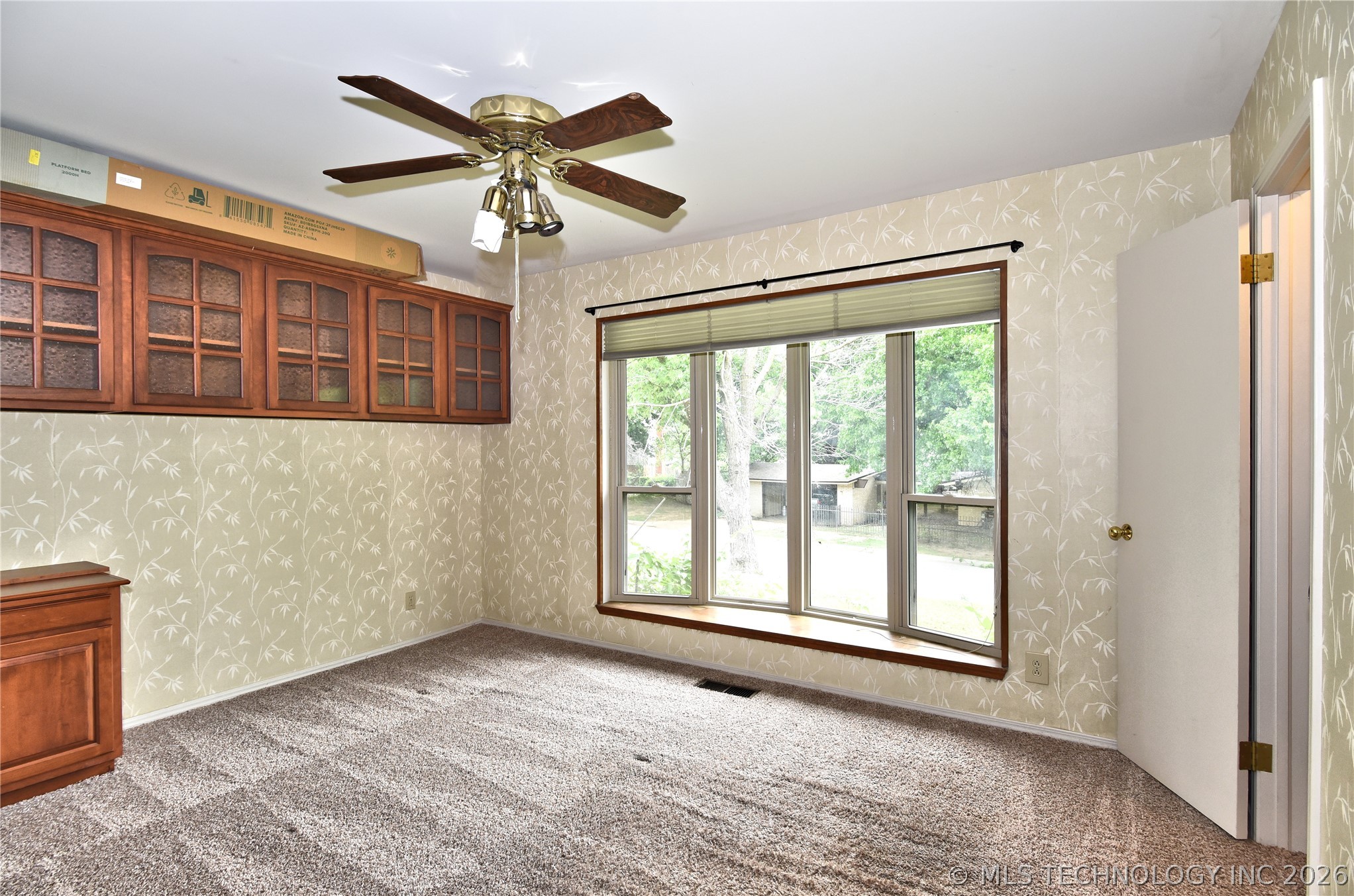 7056 E 60th Street Tulsa OK 74145