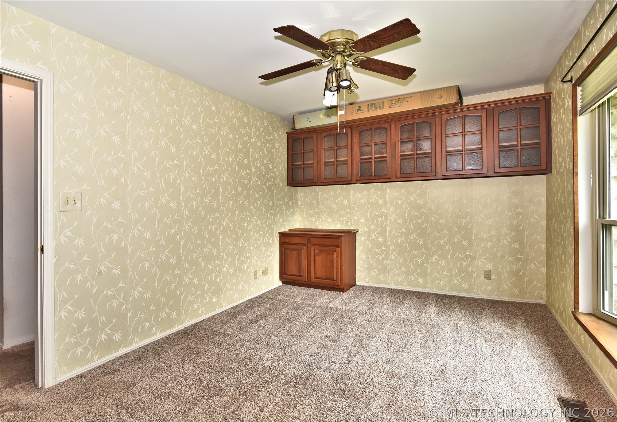 7056 E 60th Street Tulsa OK 74145