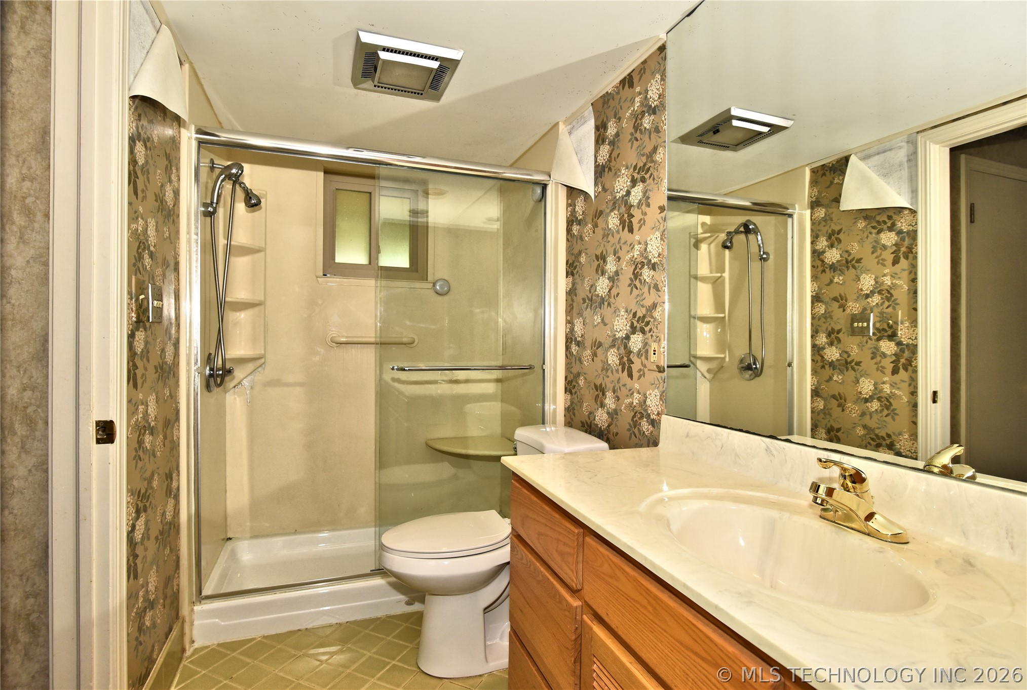7056 E 60th Street Tulsa OK 74145