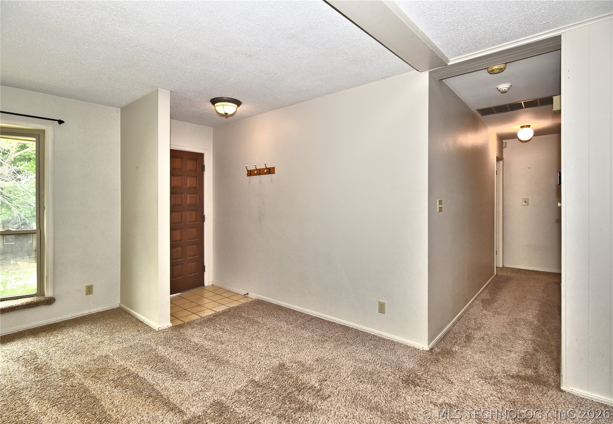 7056 E 60th Street Tulsa OK 74145