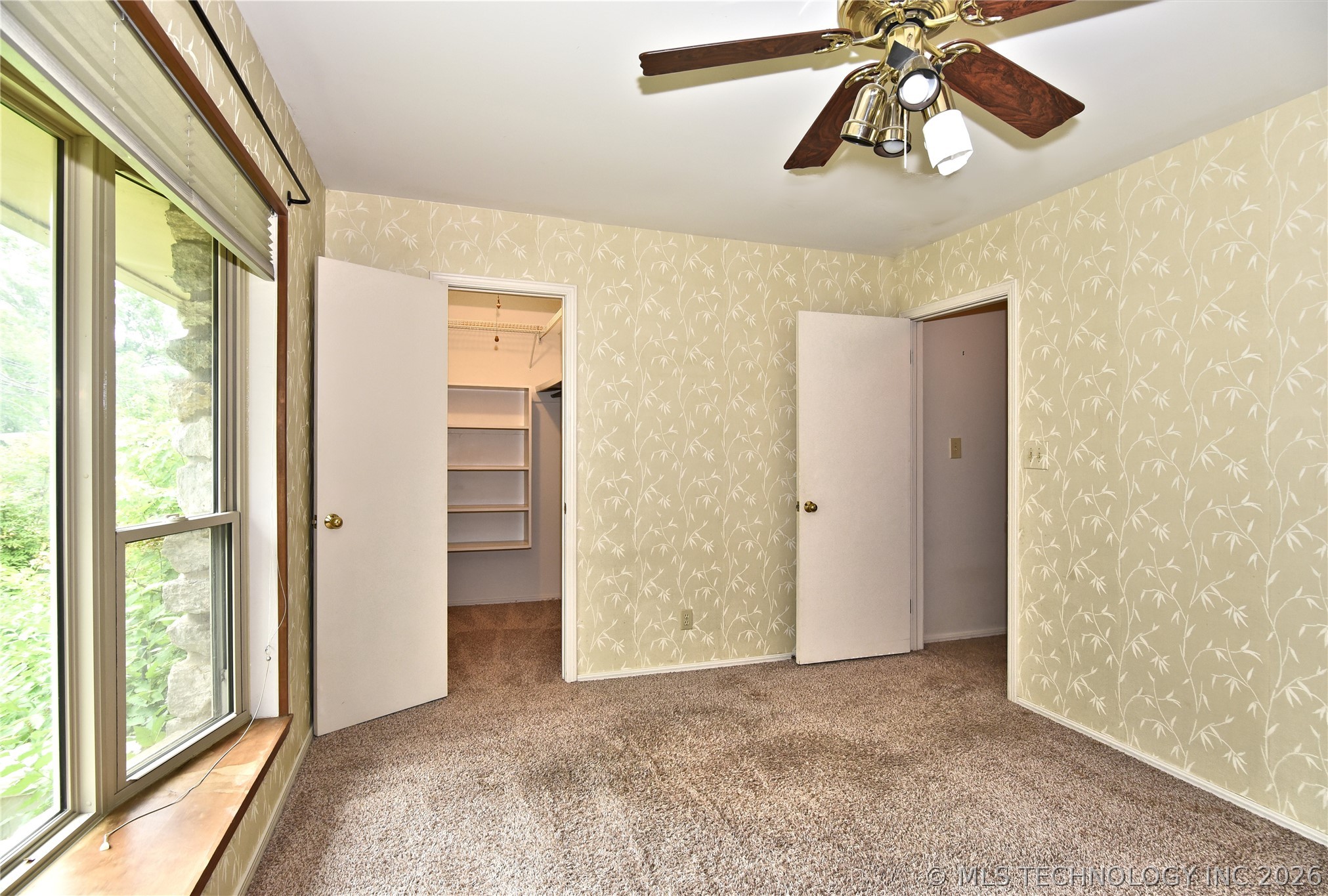7056 E 60th Street Tulsa OK 74145