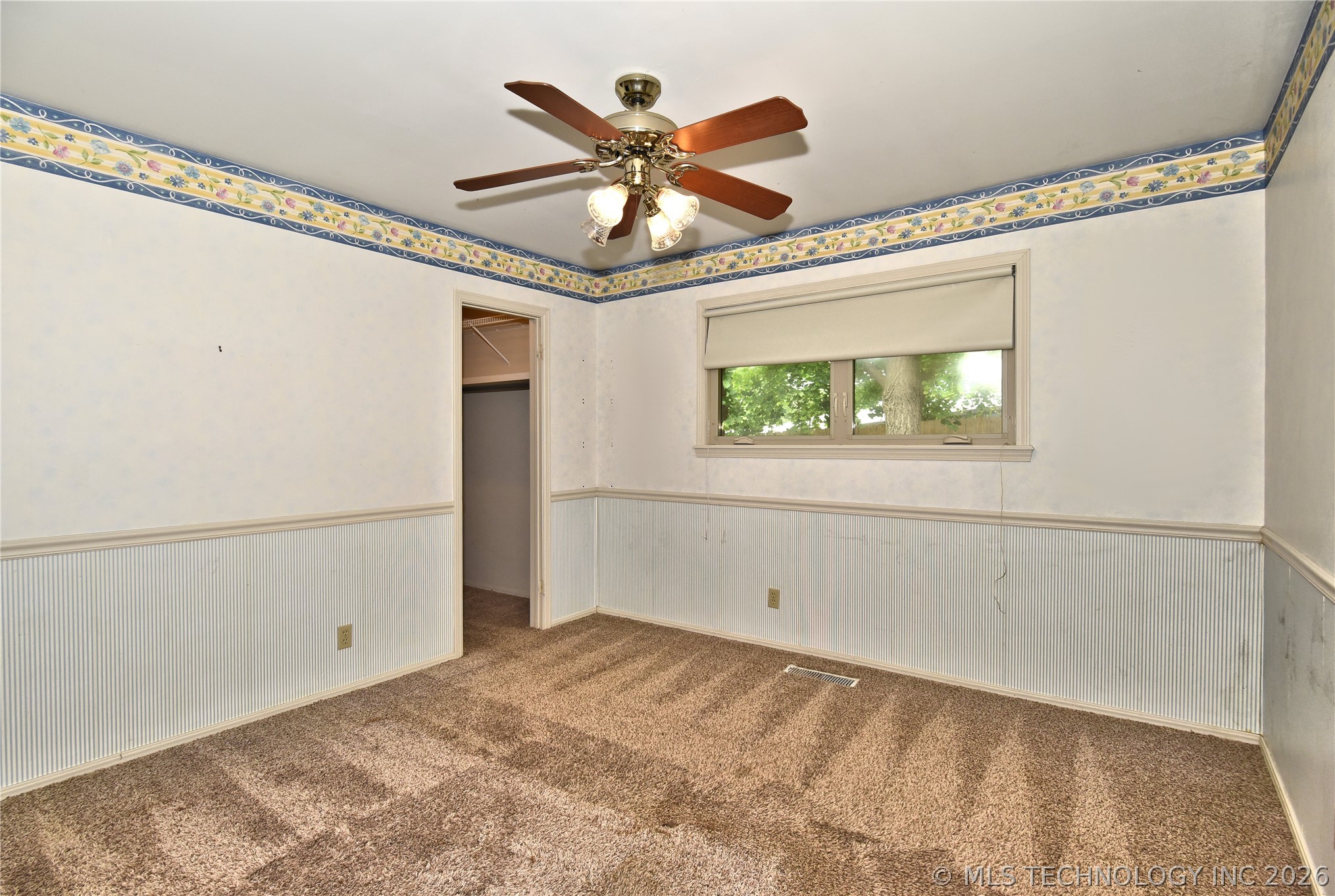 7056 E 60th Street Tulsa OK 74145