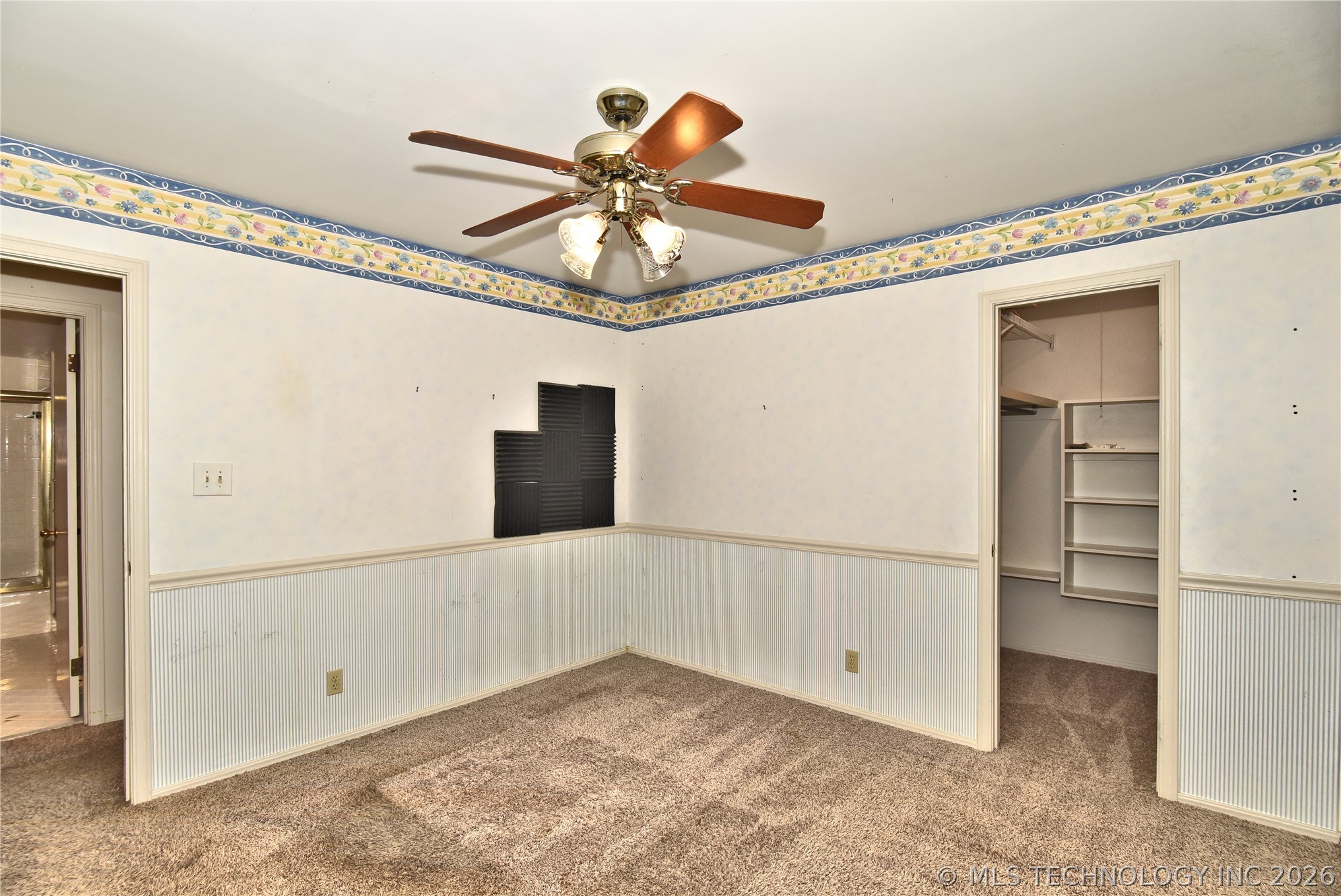7056 E 60th Street Tulsa OK 74145