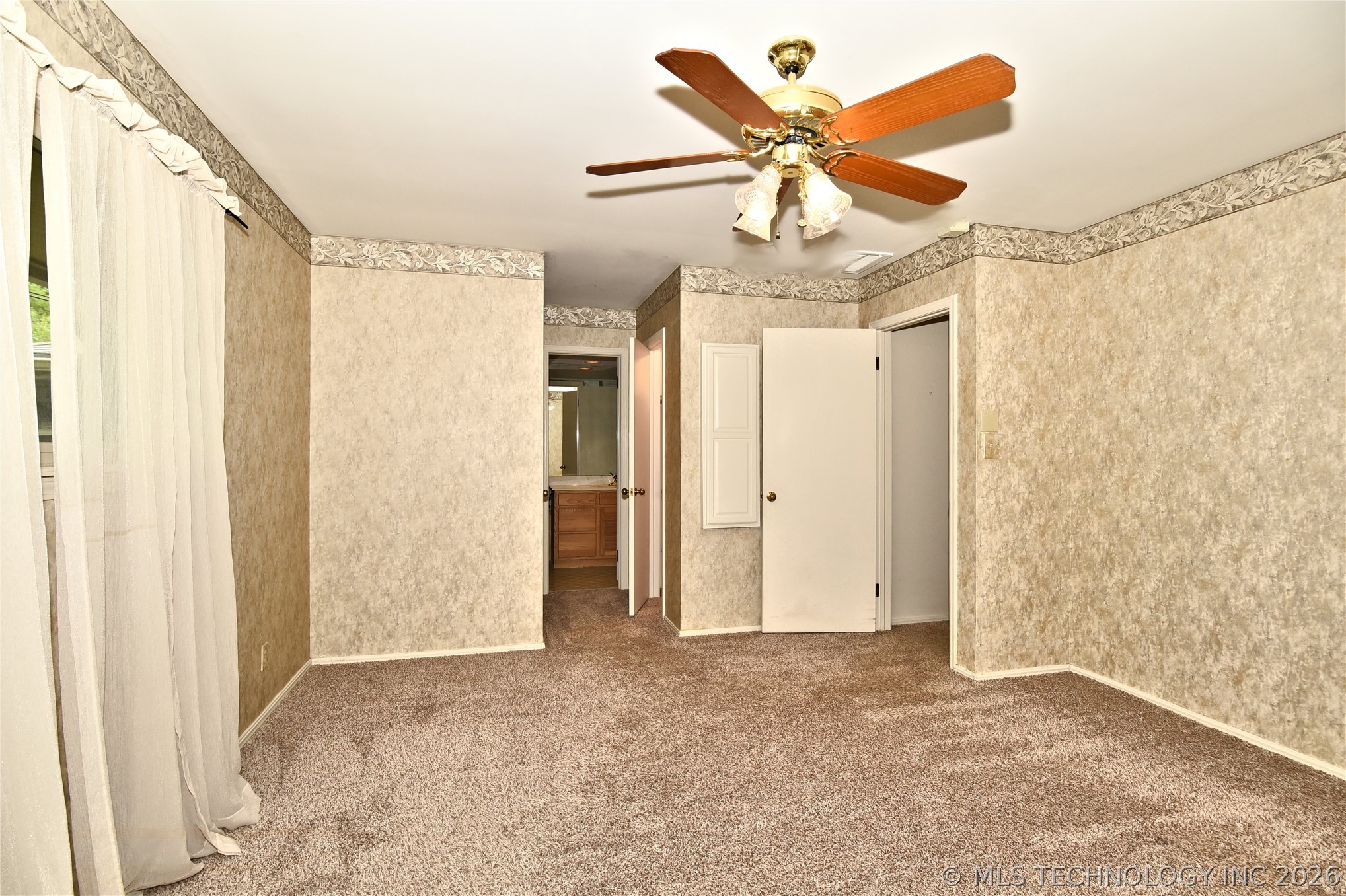 7056 E 60th Street Tulsa OK 74145