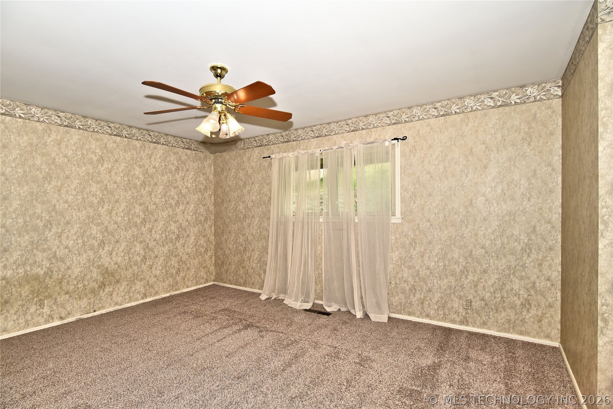 7056 E 60th Street Tulsa OK 74145