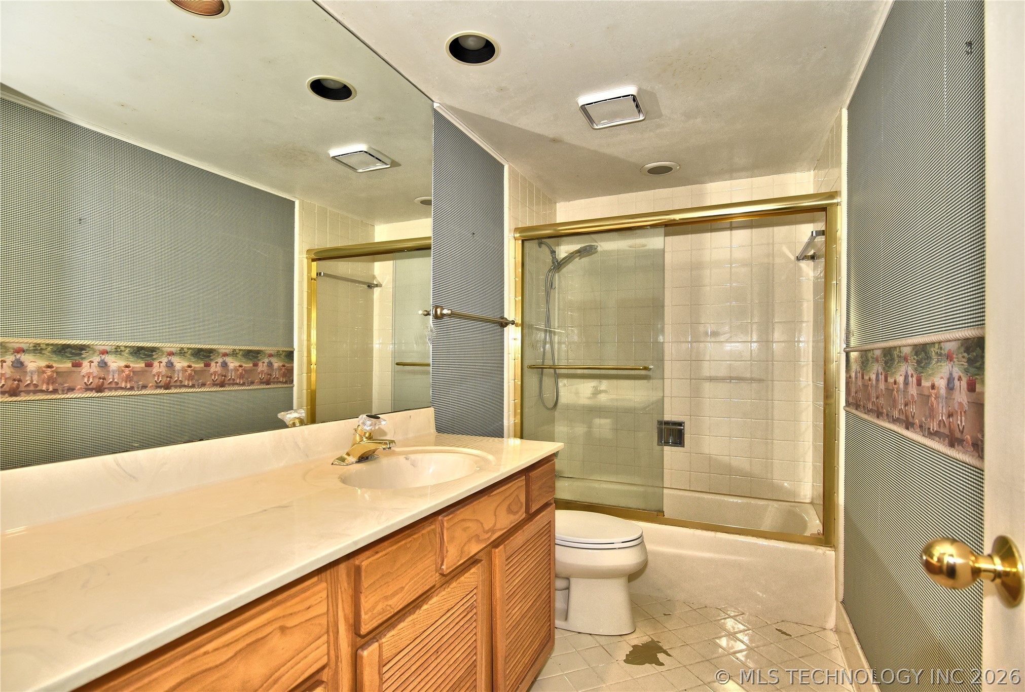 7056 E 60th Street Tulsa OK 74145