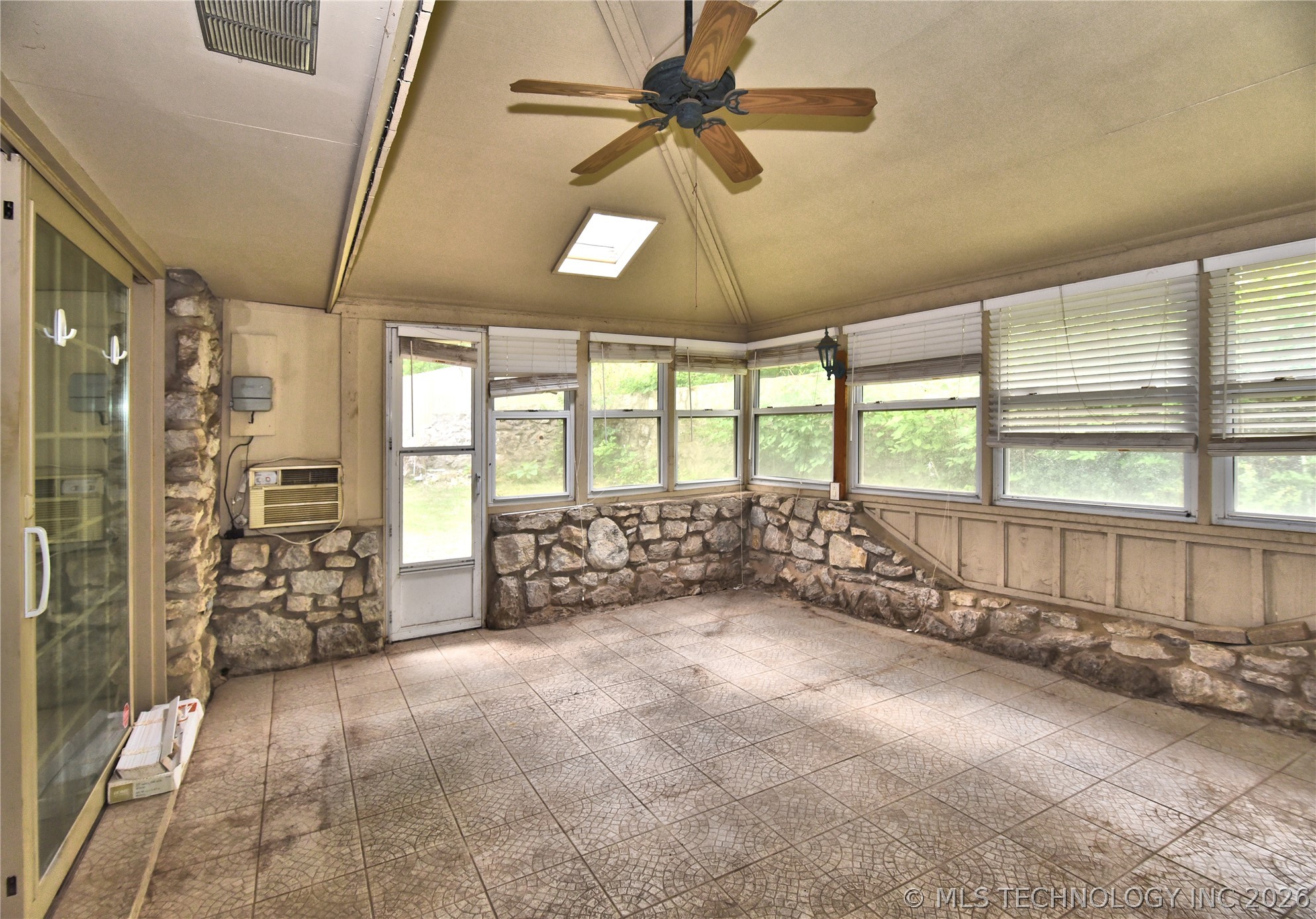 7056 E 60th Street Tulsa OK 74145