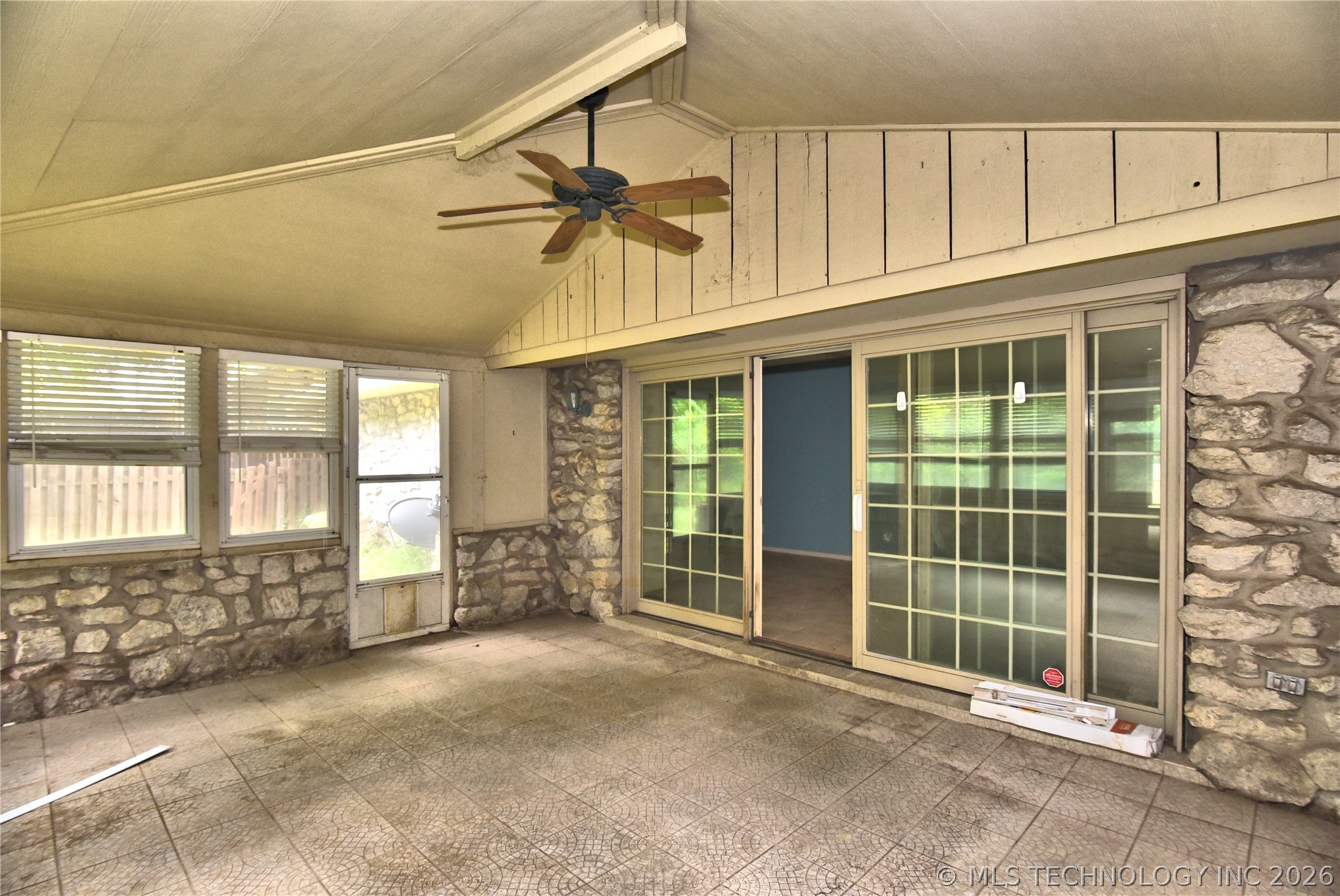 7056 E 60th Street Tulsa OK 74145