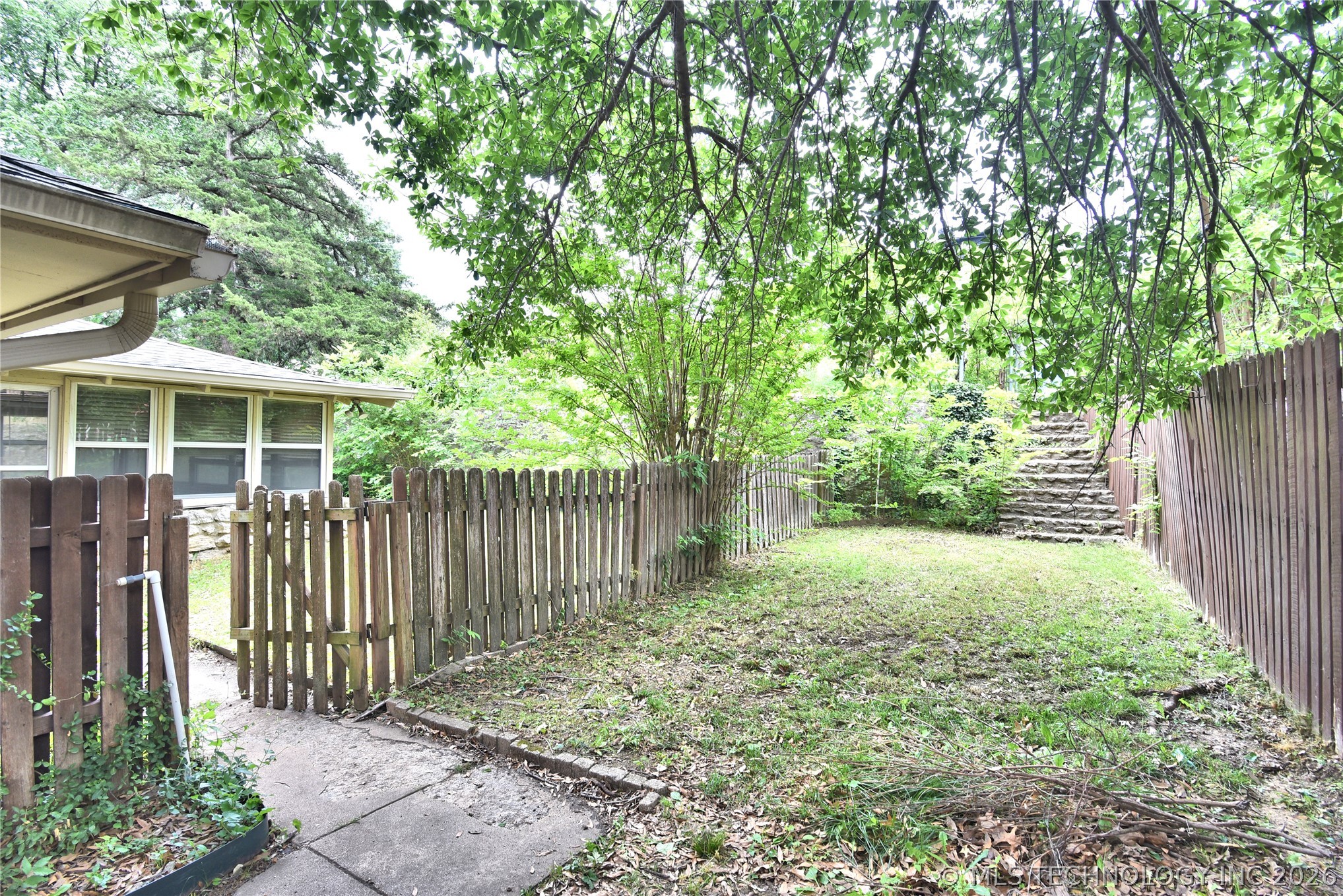 7056 E 60th Street Tulsa OK 74145