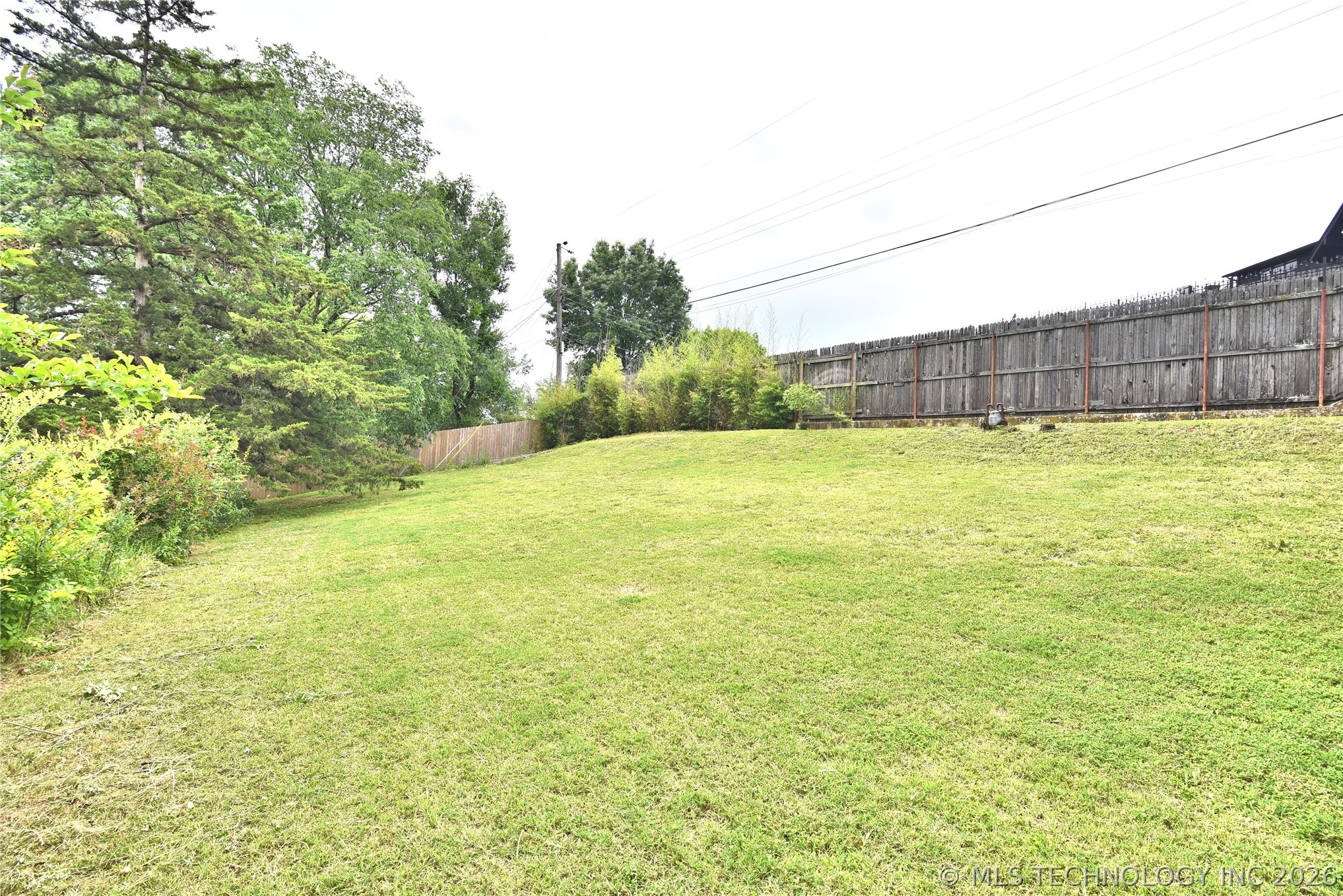 7056 E 60th Street Tulsa OK 74145