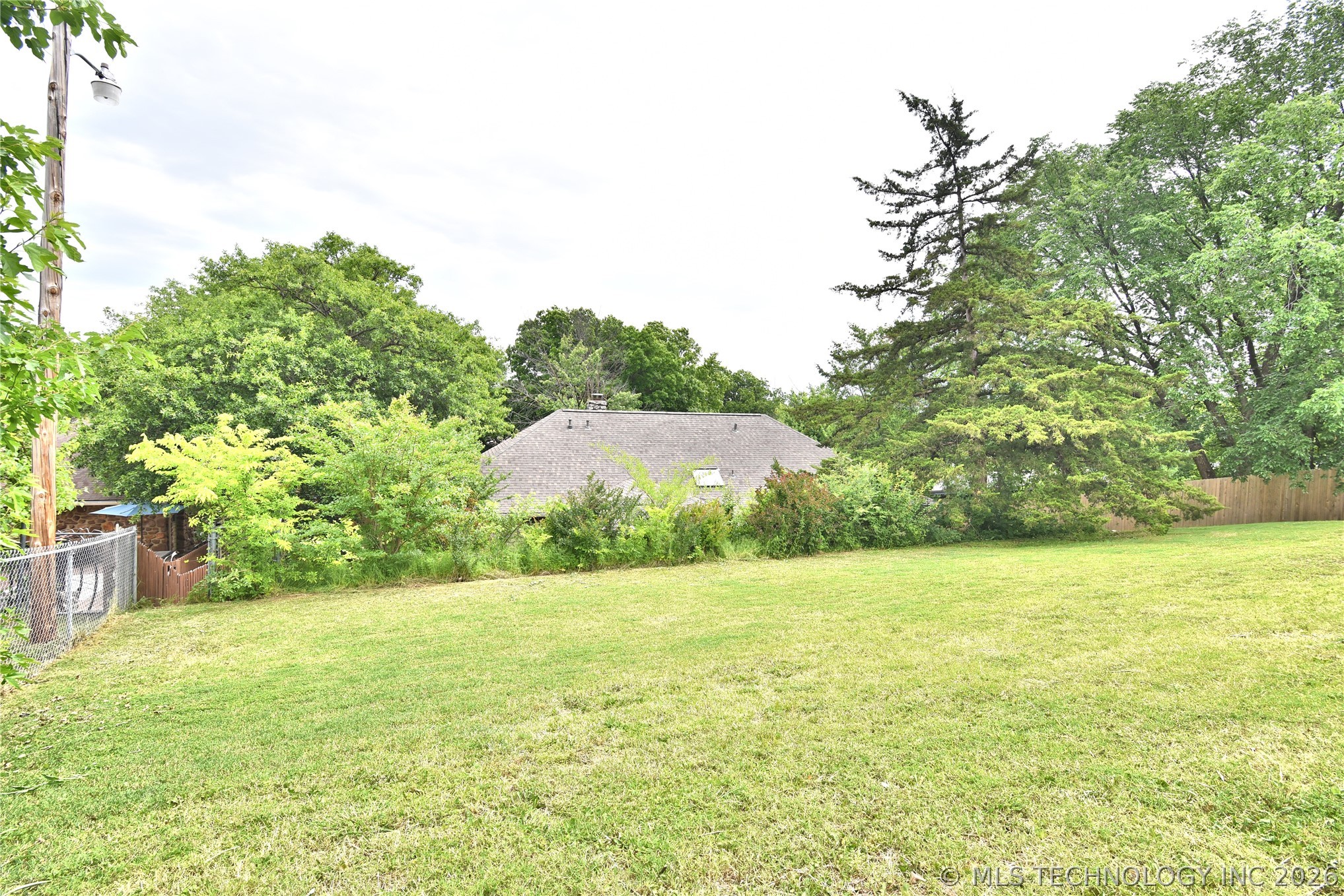 7056 E 60th Street Tulsa OK 74145