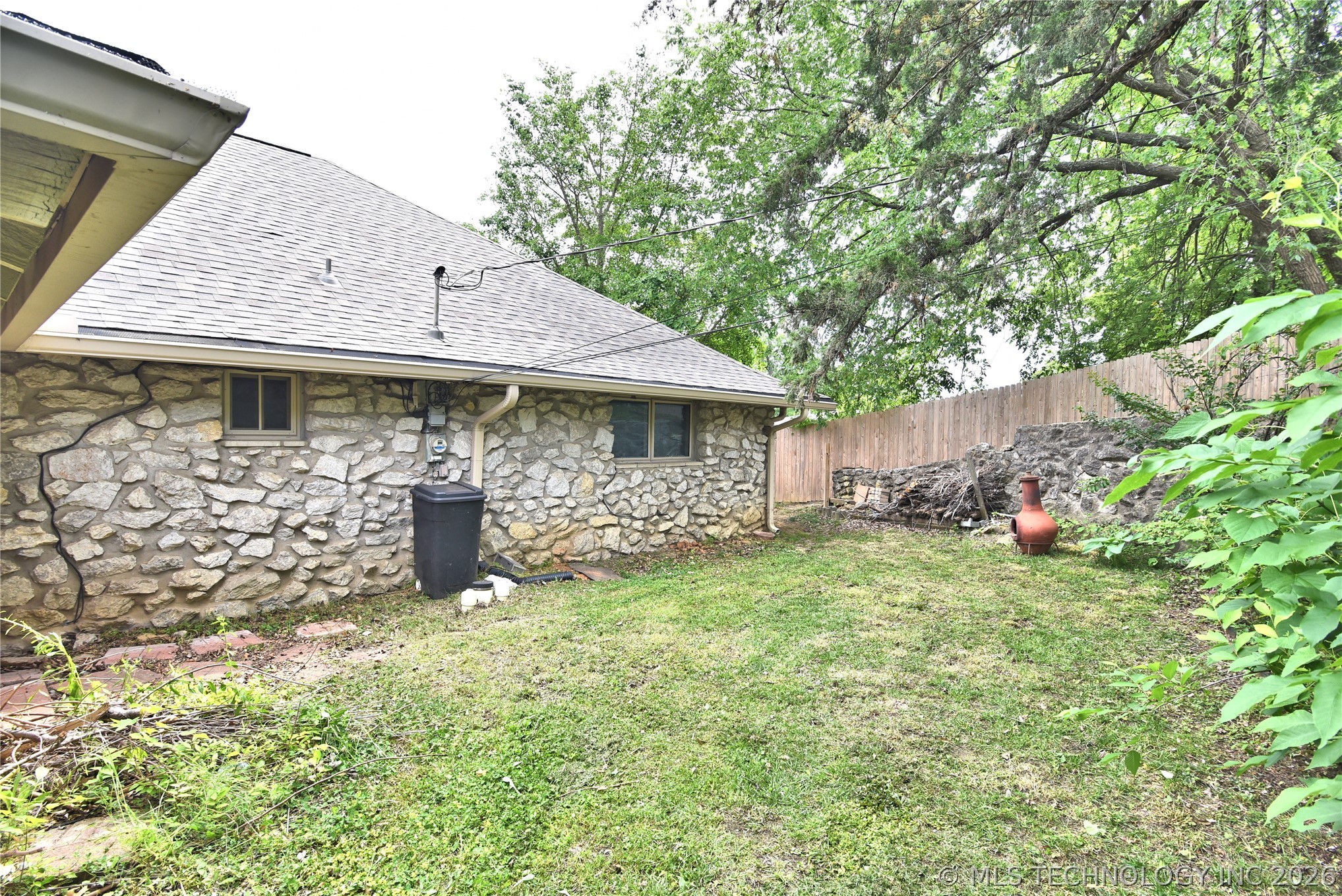 7056 E 60th Street Tulsa OK 74145