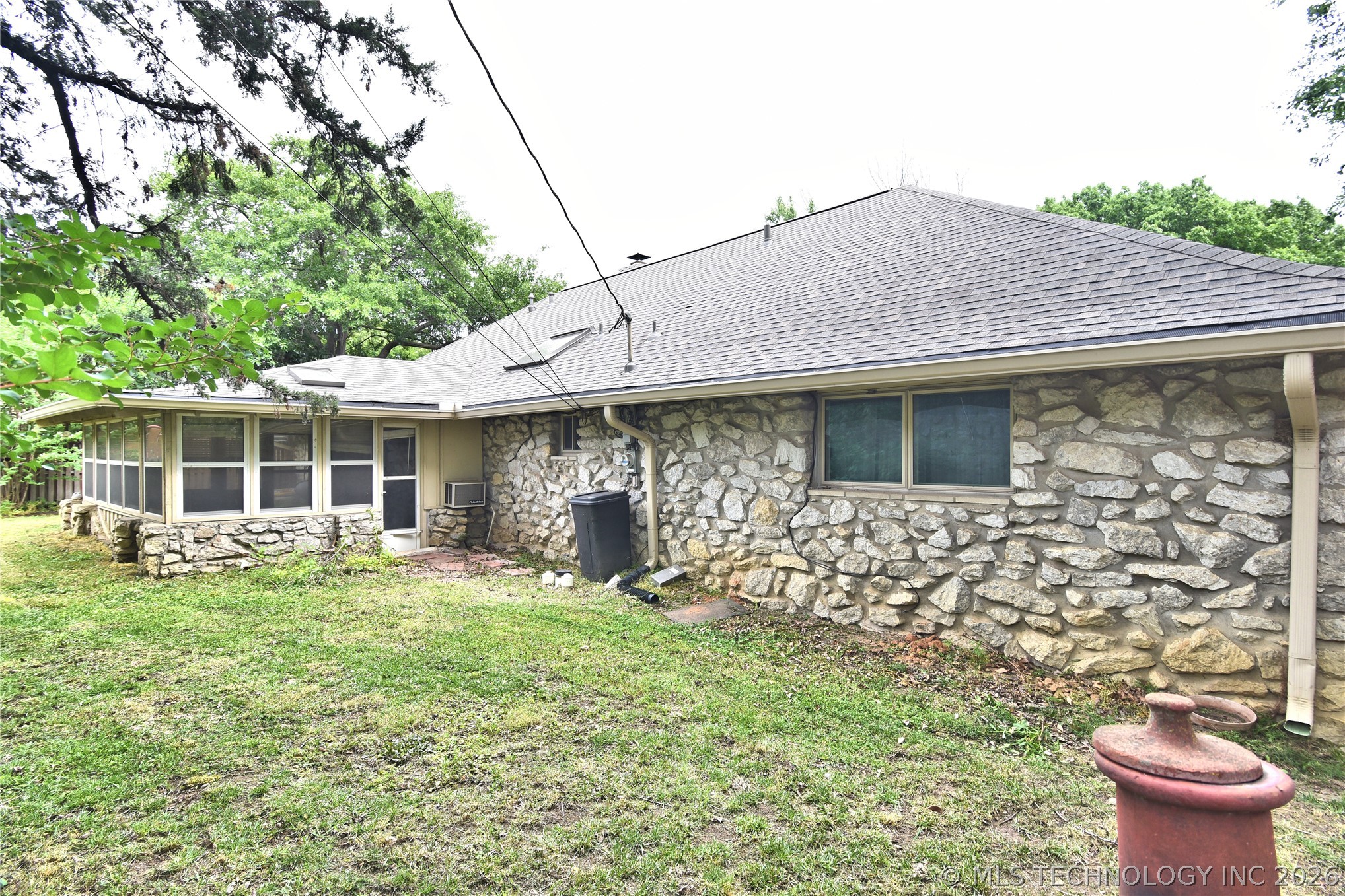 7056 E 60th Street Tulsa OK 74145
