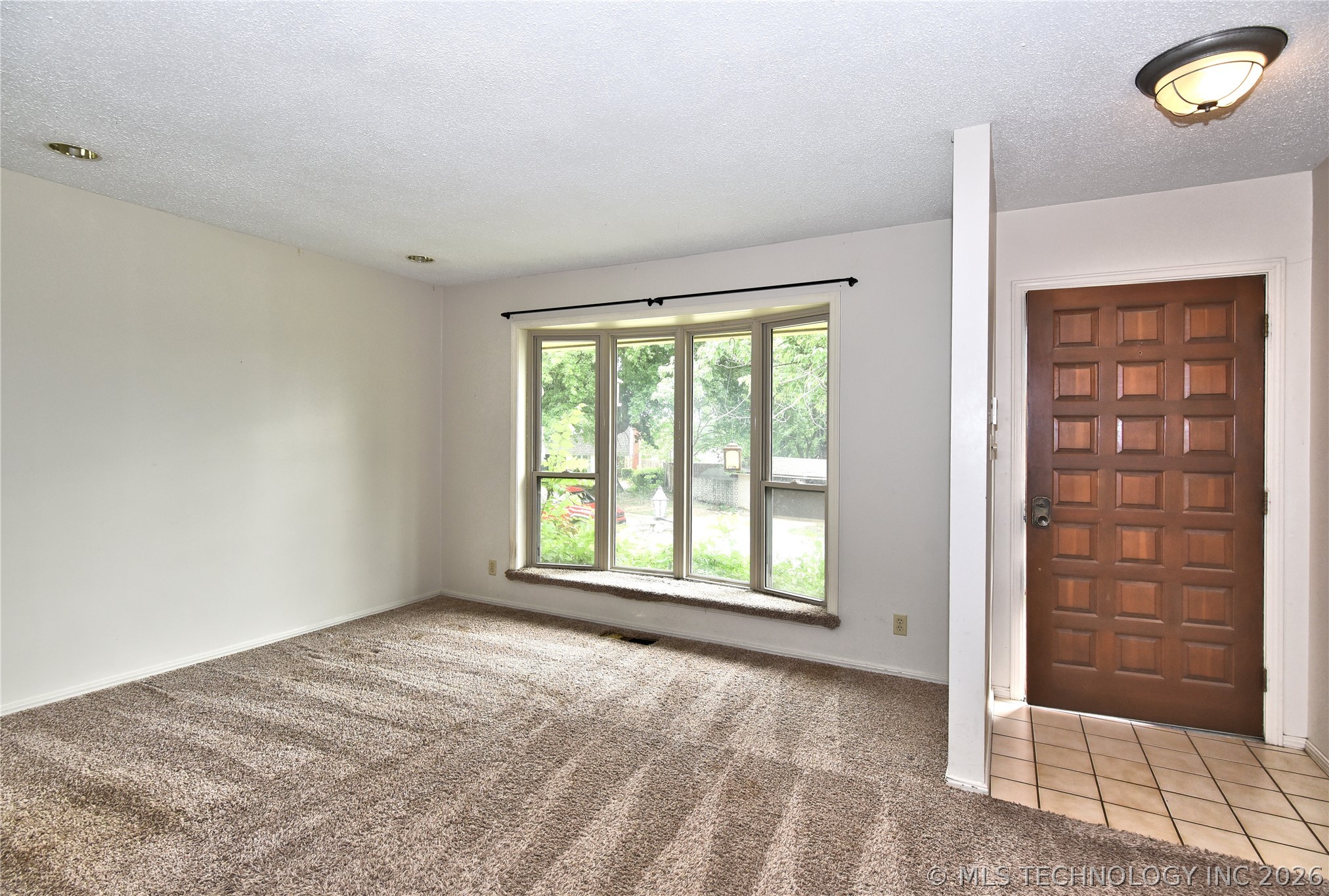7056 E 60th Street Tulsa OK 74145