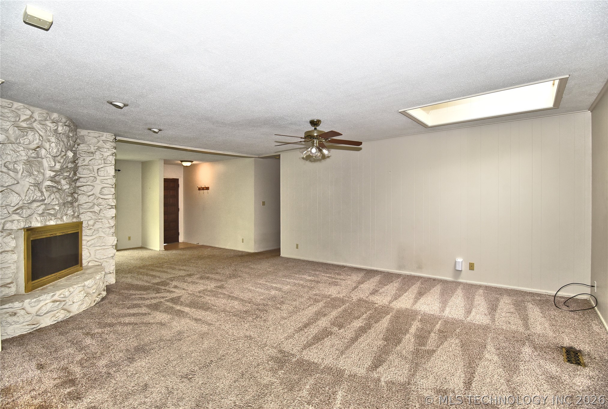 7056 E 60th Street Tulsa OK 74145