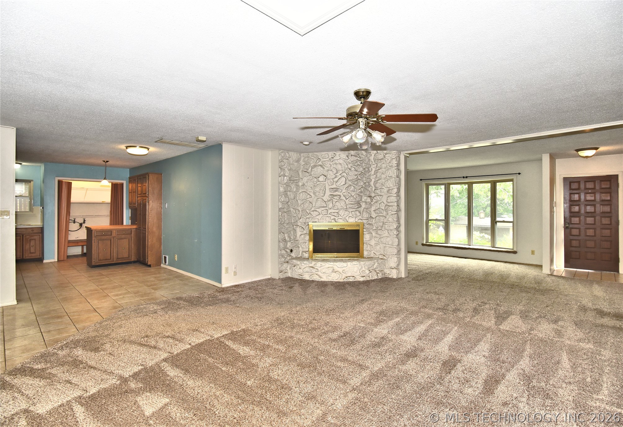 7056 E 60th Street Tulsa OK 74145