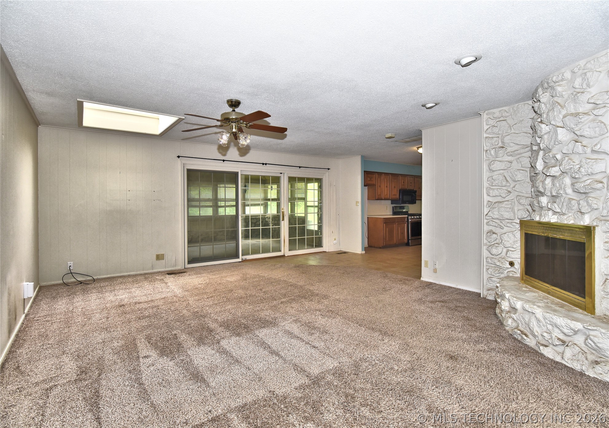 7056 E 60th Street Tulsa OK 74145