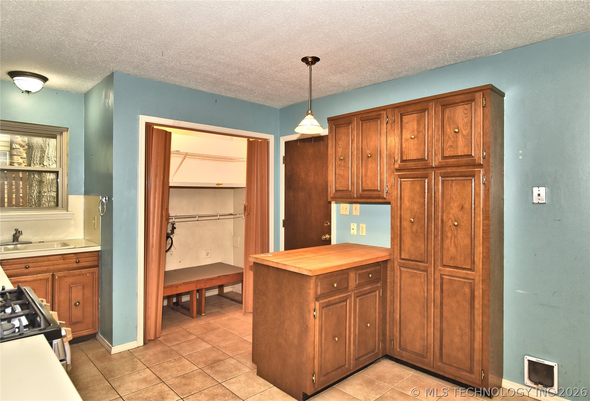 7056 E 60th Street Tulsa OK 74145
