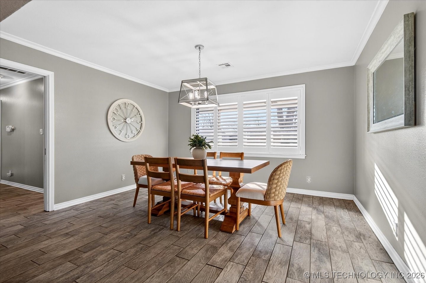 1516 Harris Drive Bartlesville OK 74006