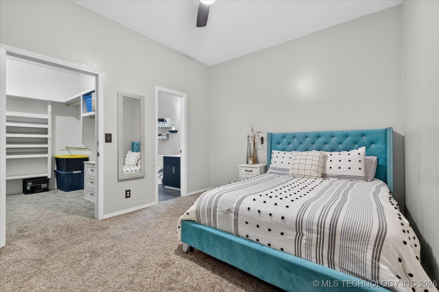 1516 Harris Drive Bartlesville OK 74006
