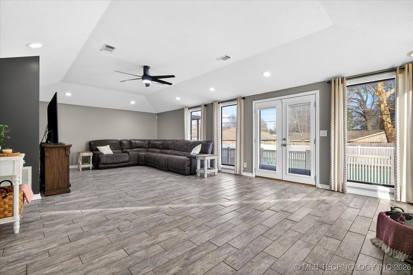 1516 Harris Drive Bartlesville OK 74006