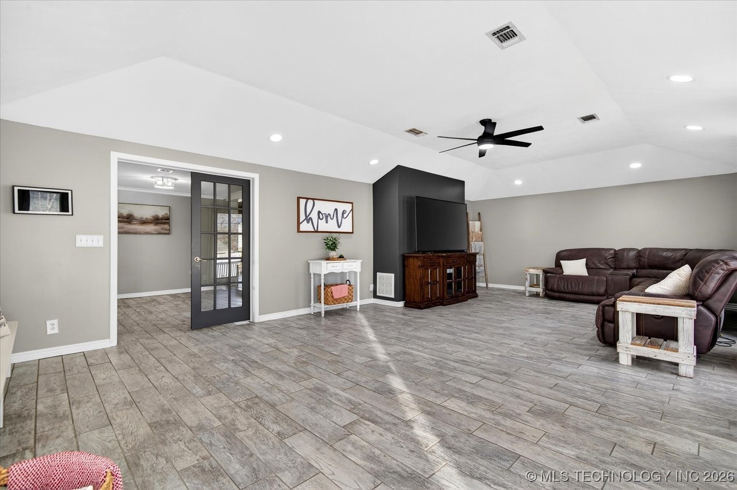 1516 Harris Drive Bartlesville OK 74006